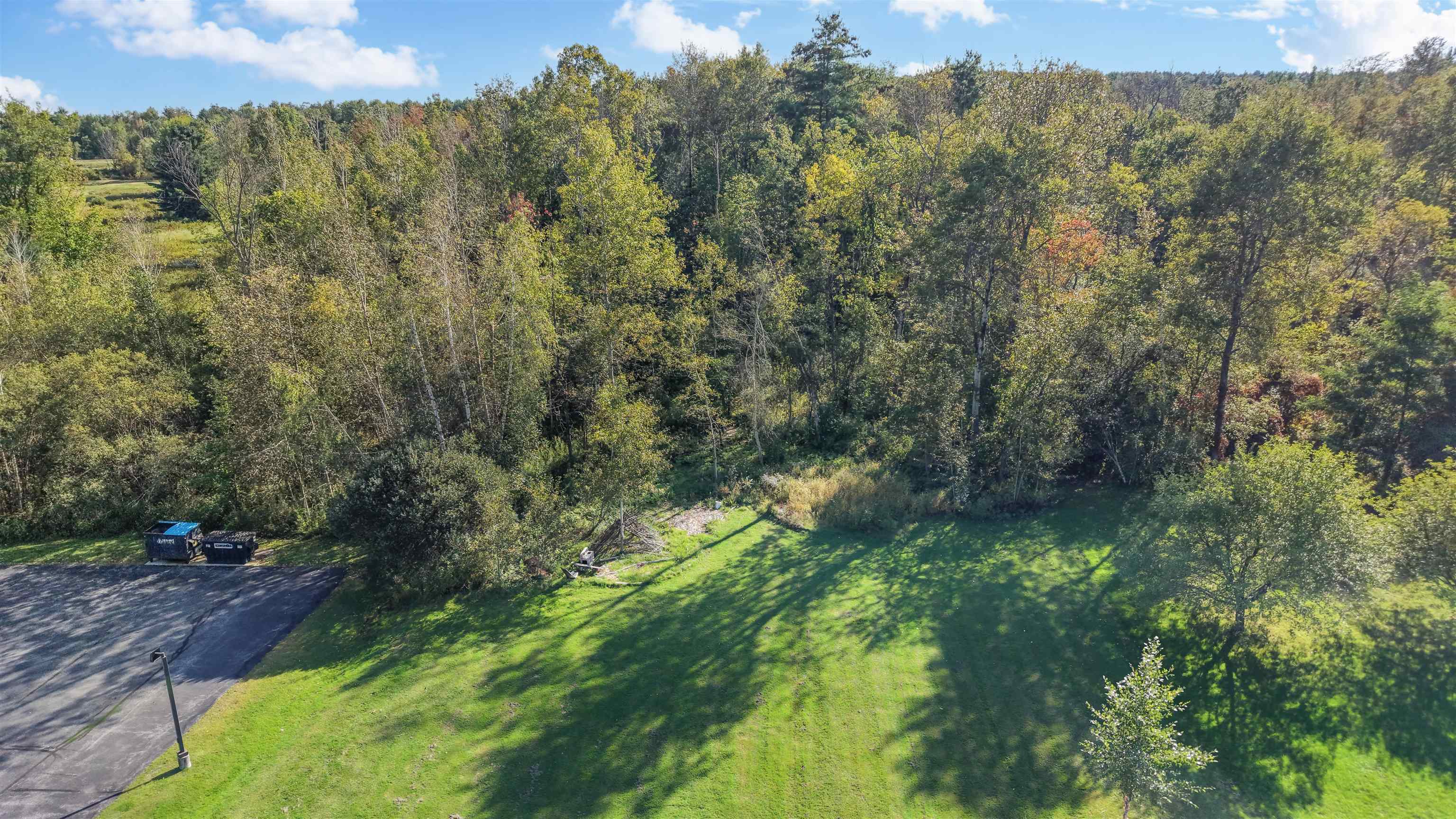 7786 Williston Road