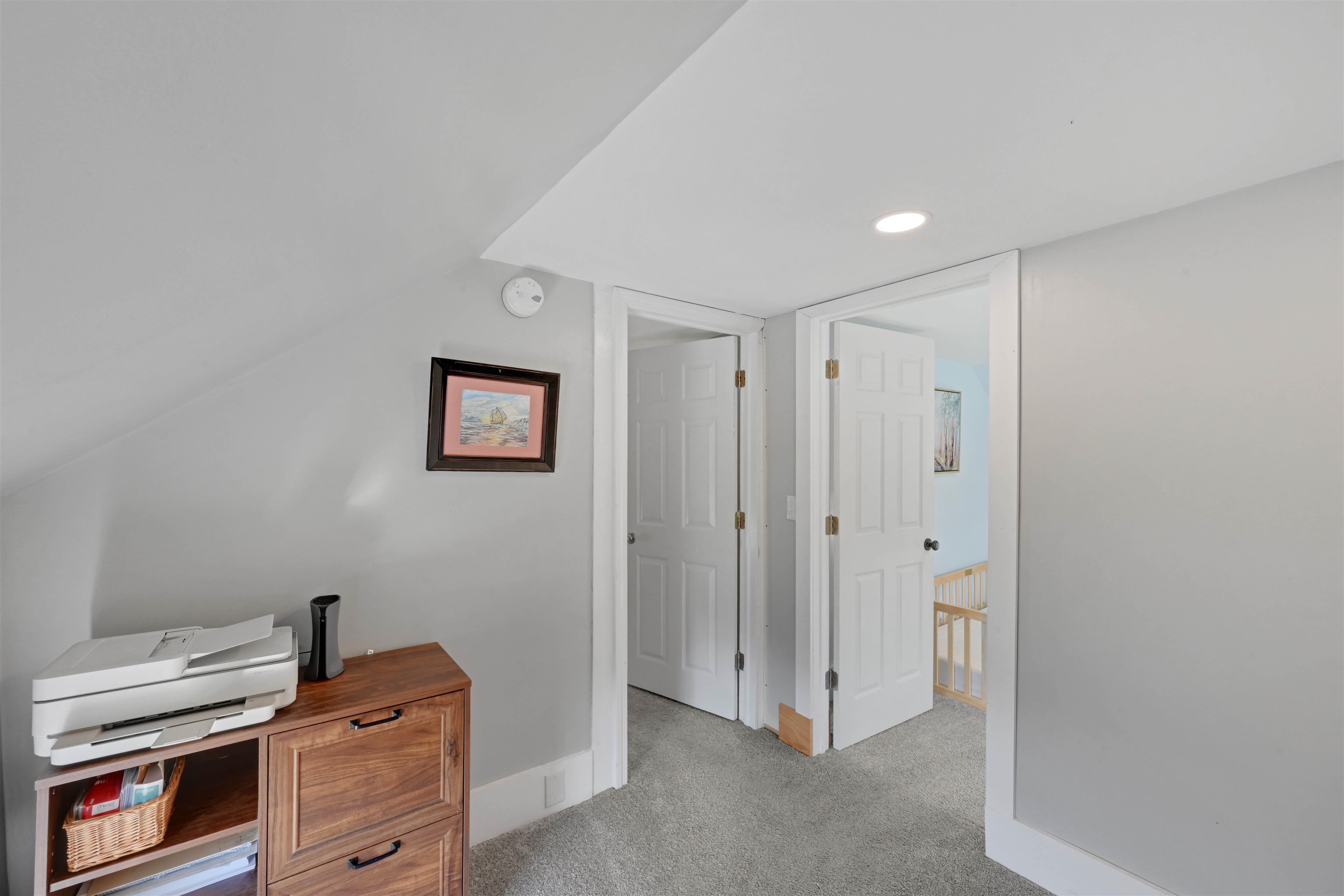 7786 Williston Road