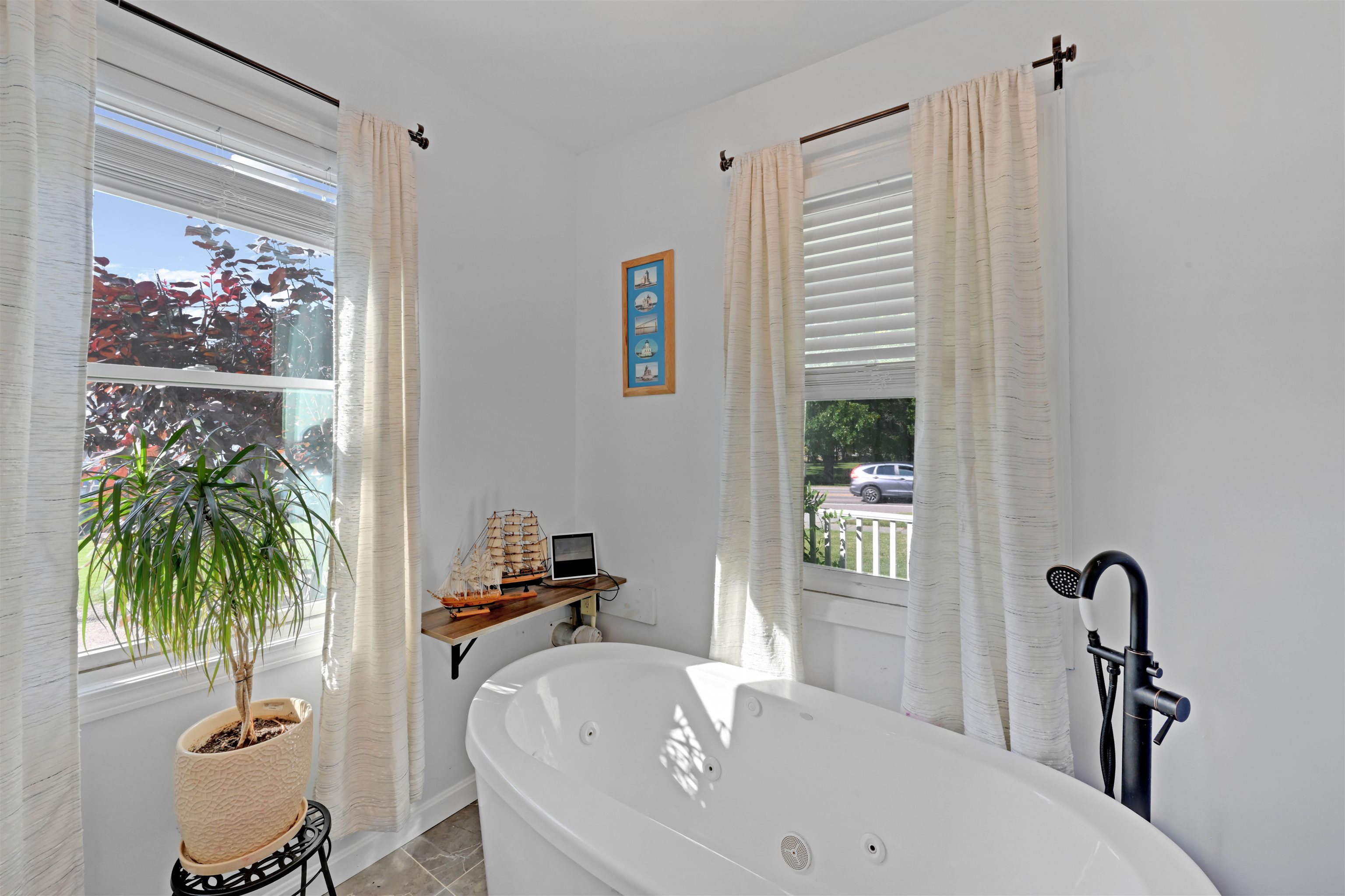 7786 Williston Road