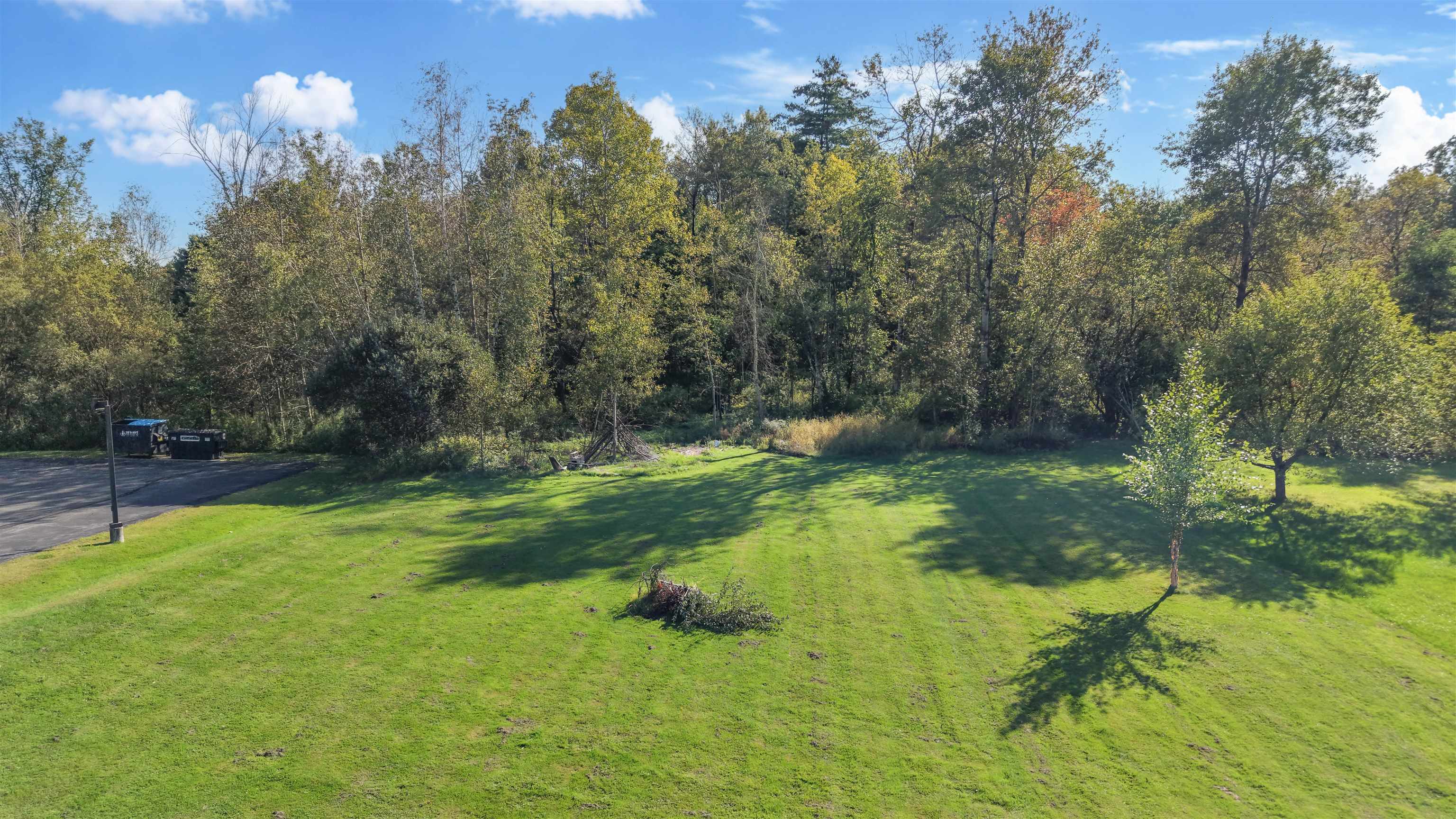7786 Williston Road
