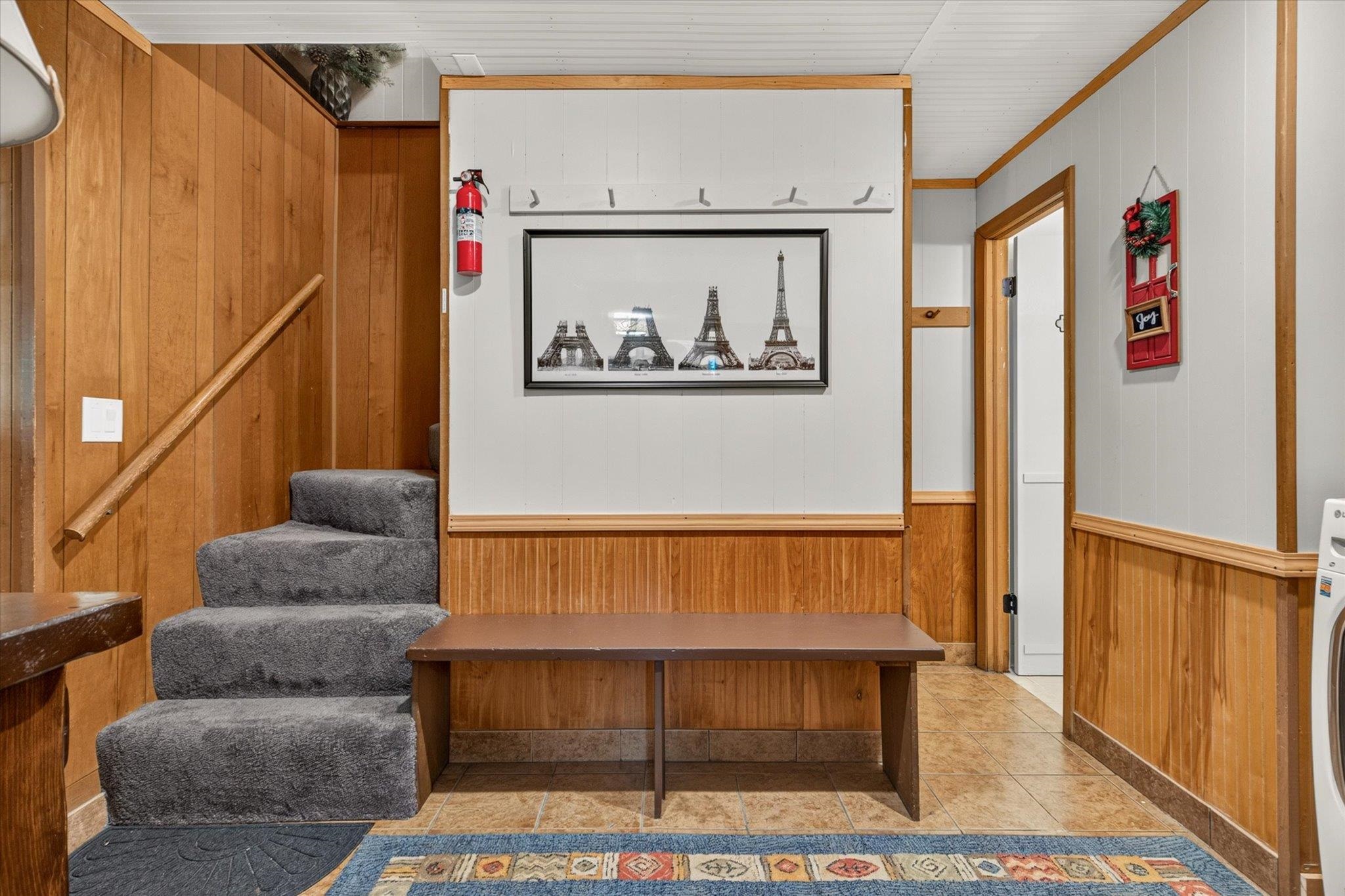 36 Ives Road