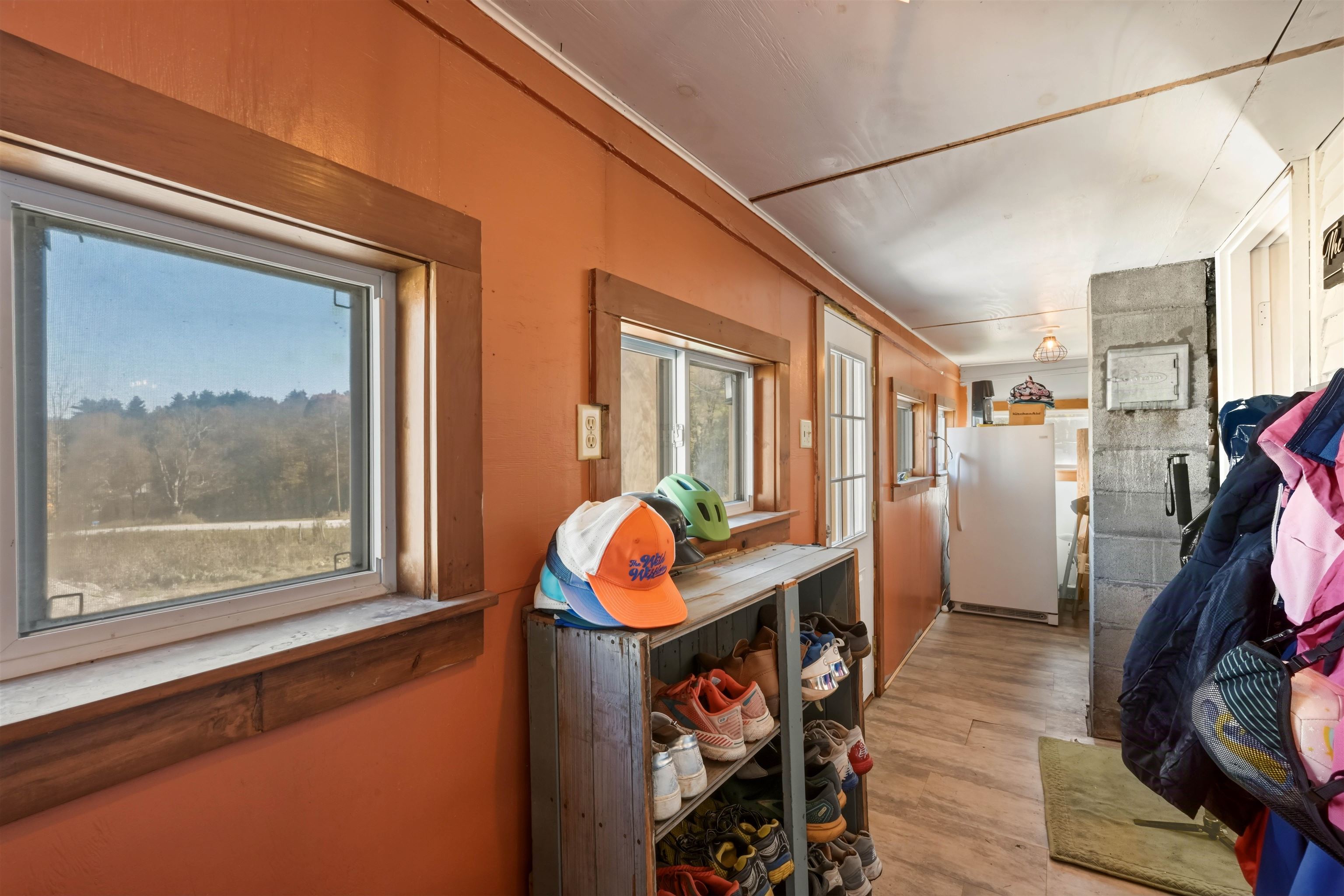 1904 Duffy Hill Road