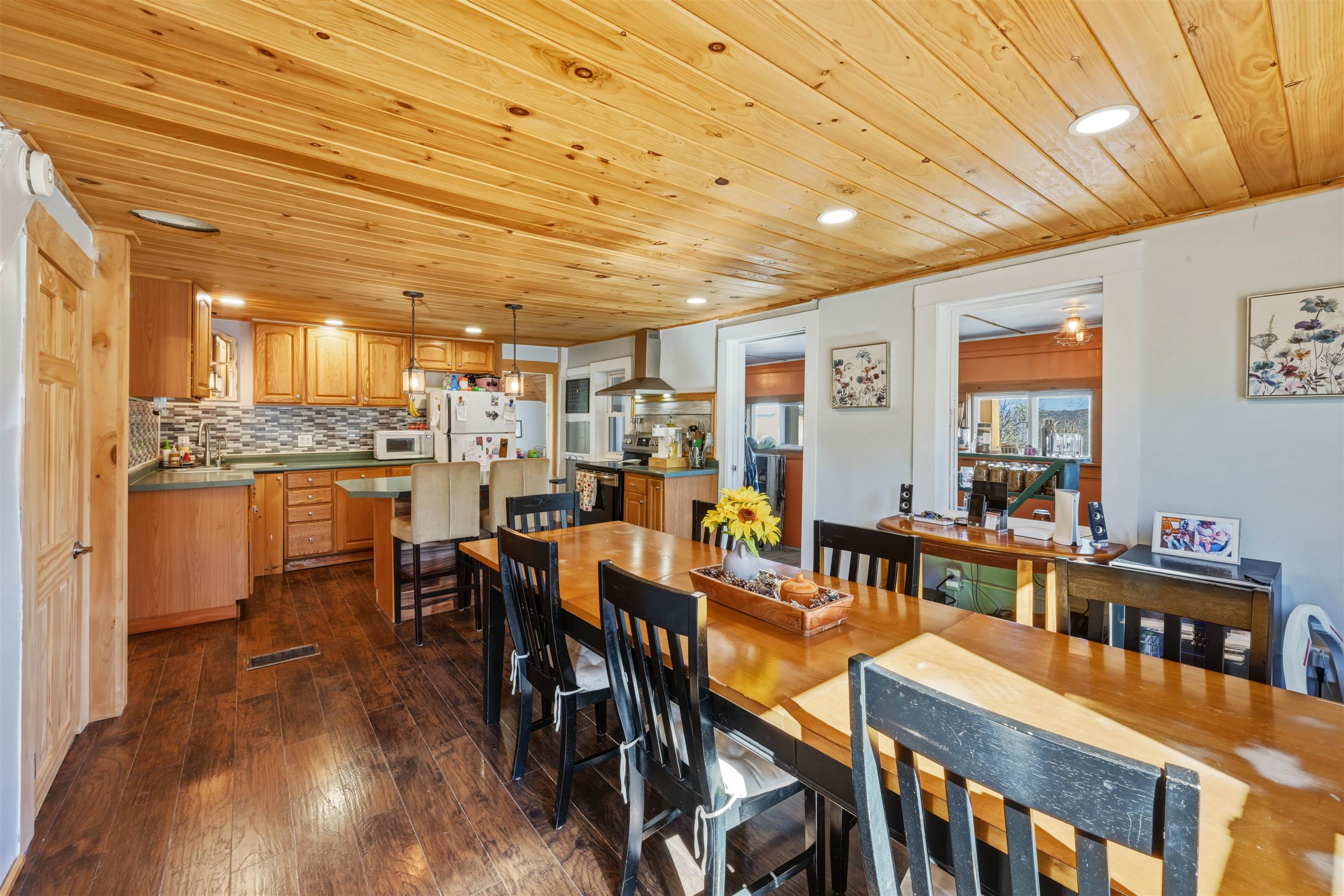 1904 Duffy Hill Road
