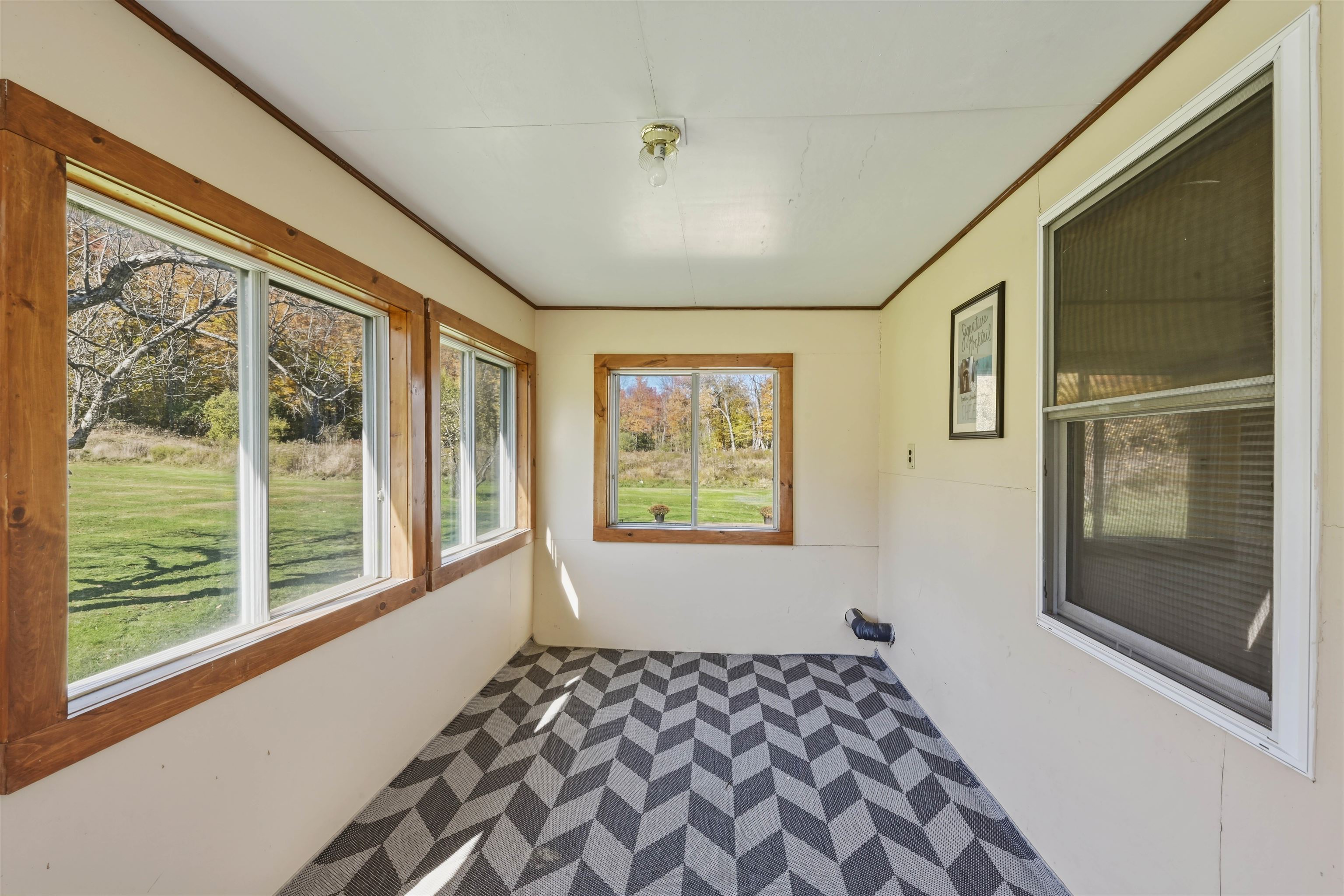 1904 Duffy Hill Road