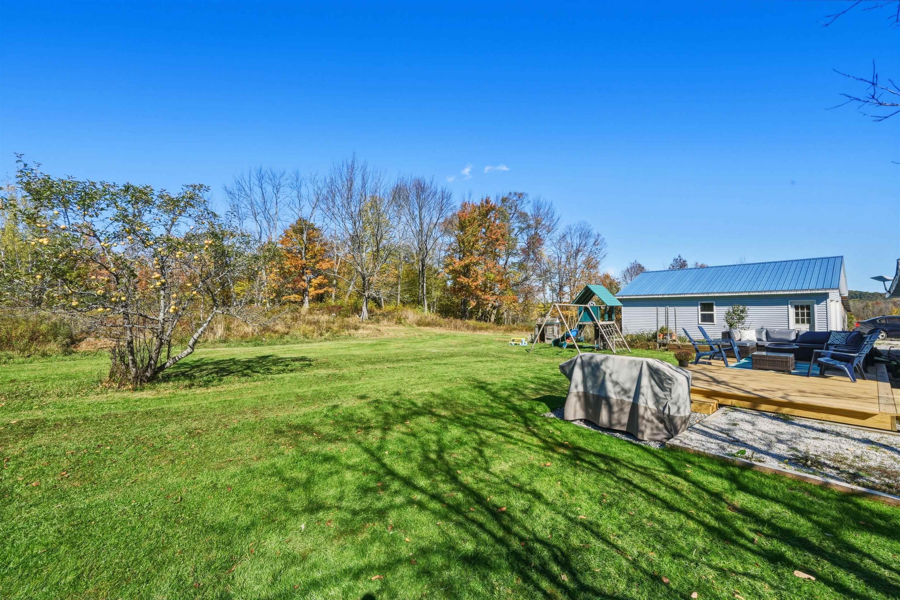 1904 Duffy Hill Road