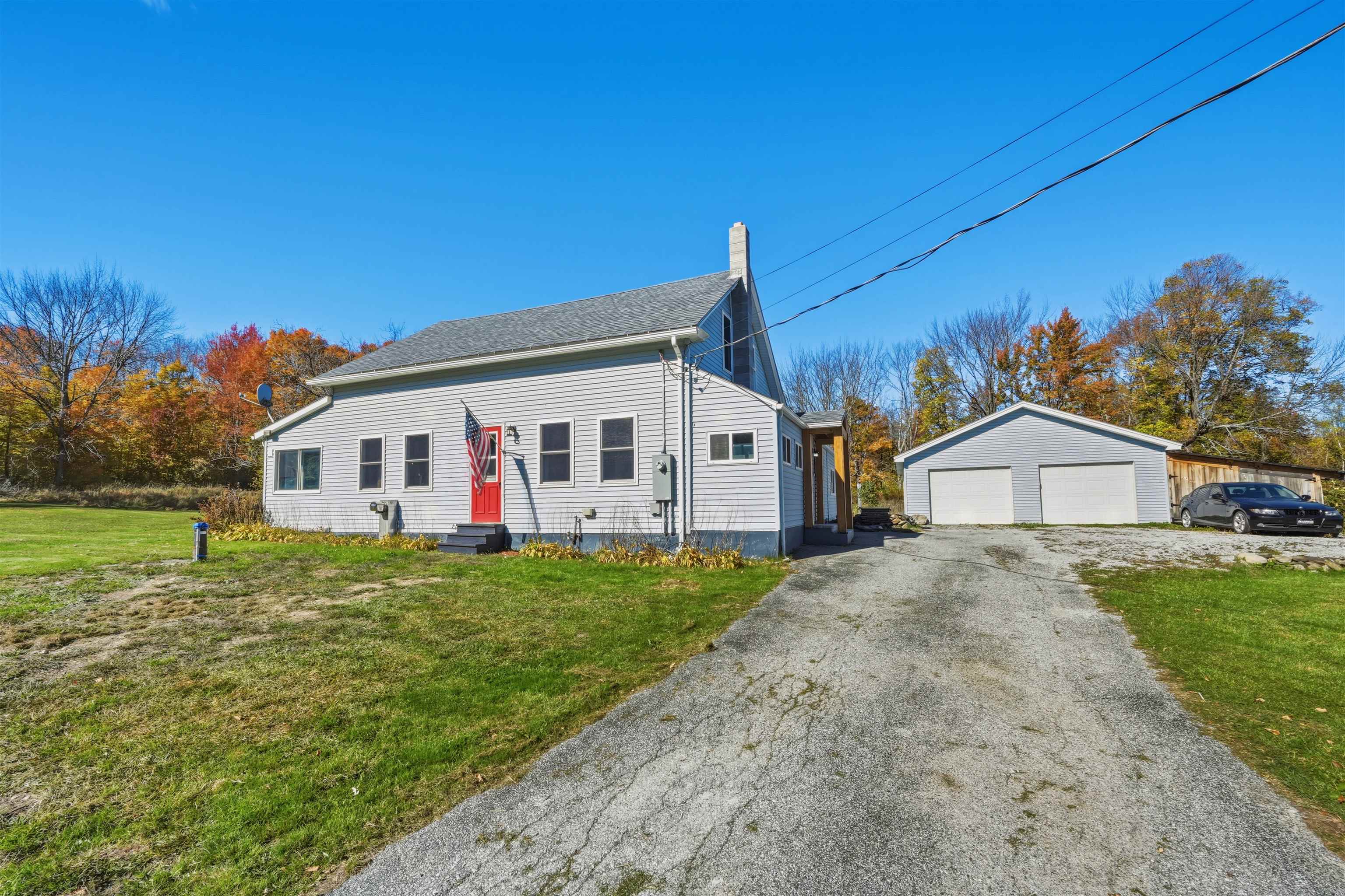 1904 Duffy Hill Road