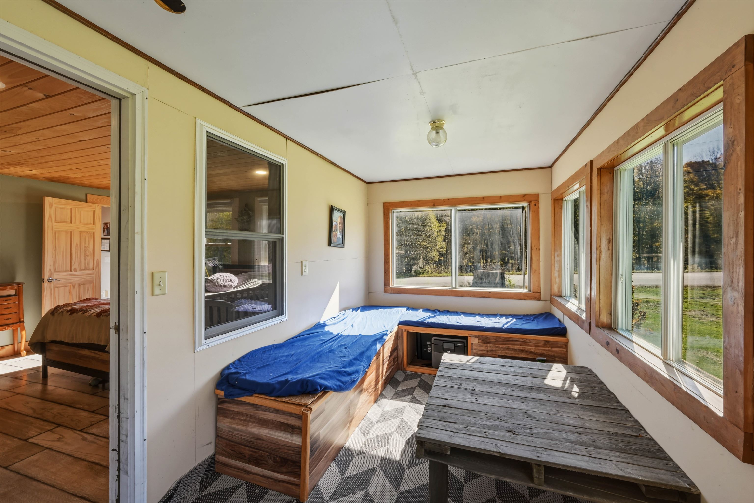 1904 Duffy Hill Road