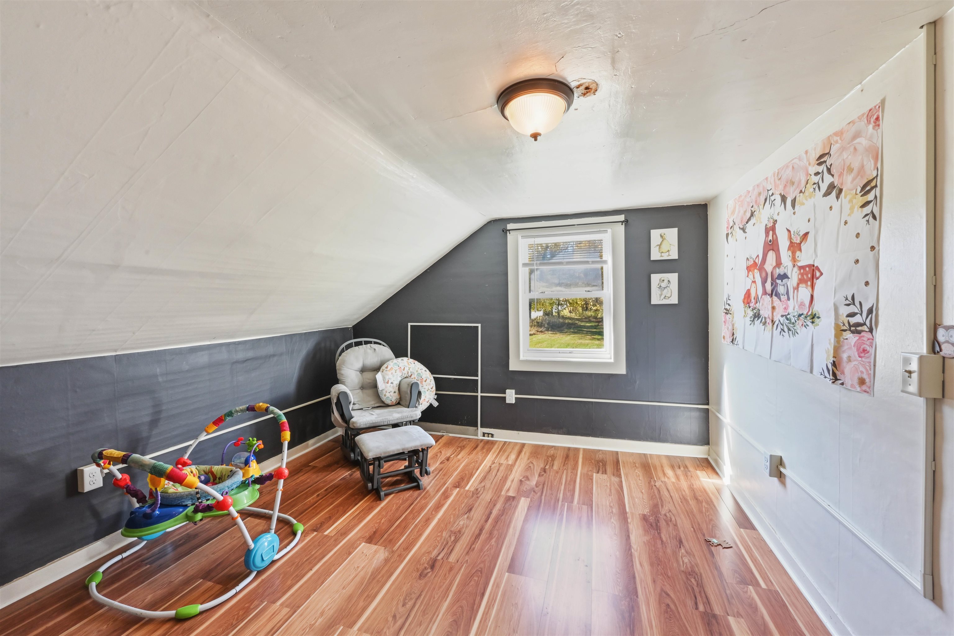 1904 Duffy Hill Road