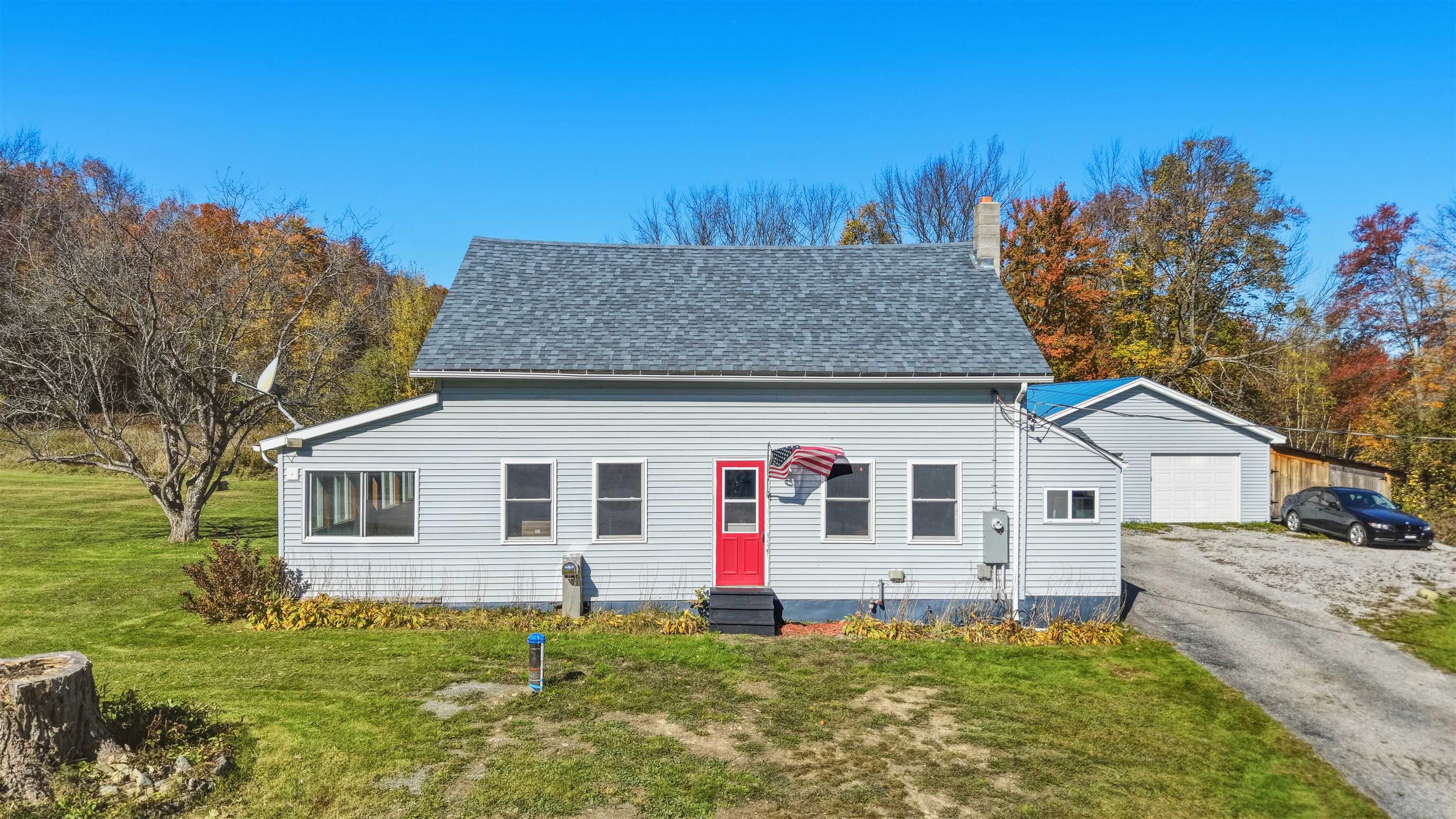 1904 Duffy Hill Road