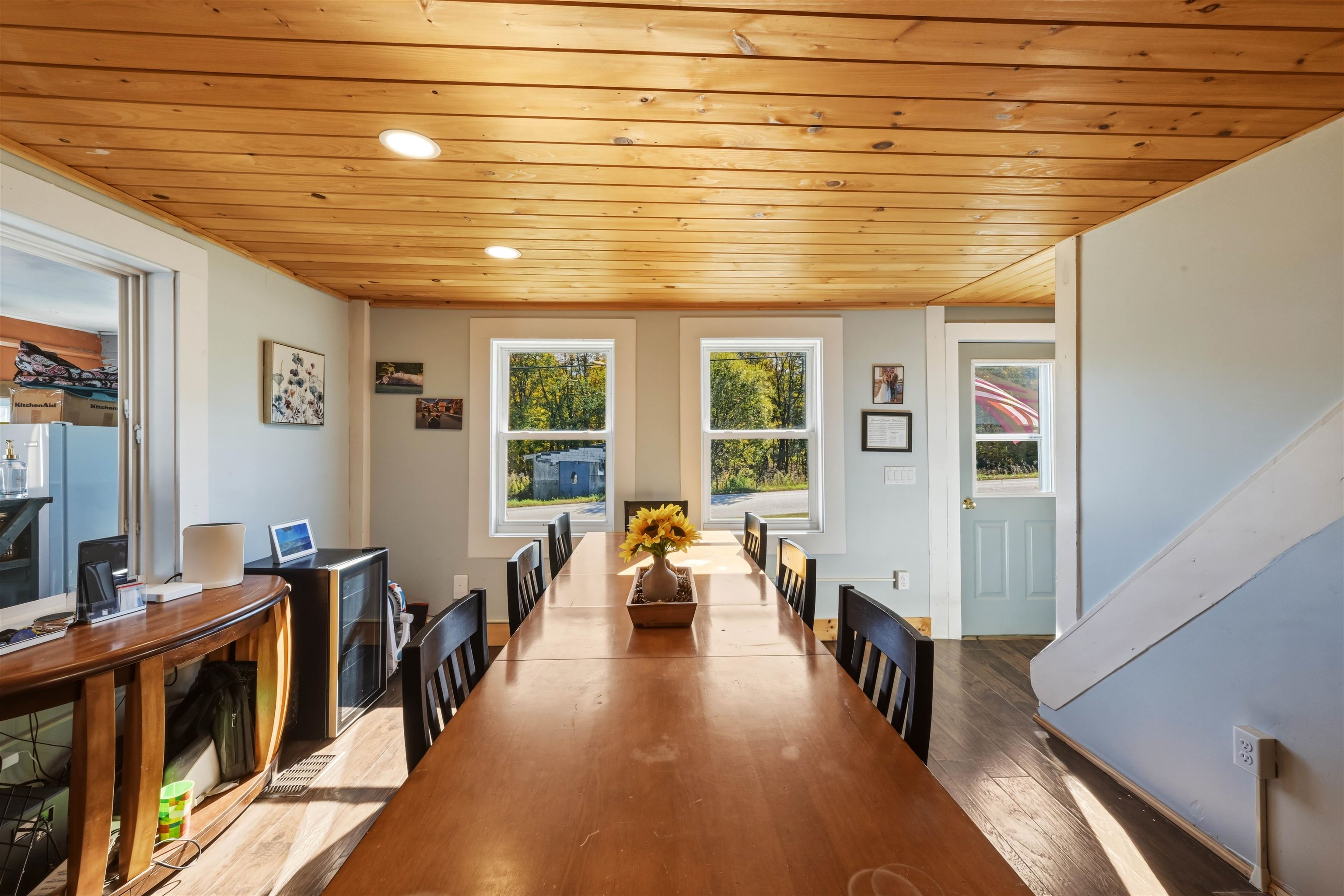 1904 Duffy Hill Road