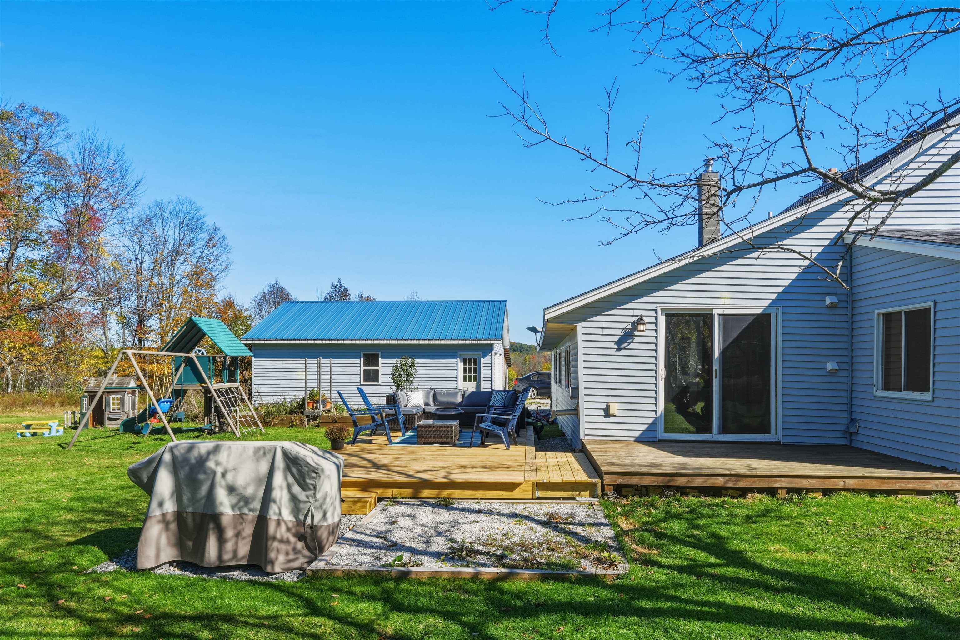 1904 Duffy Hill Road