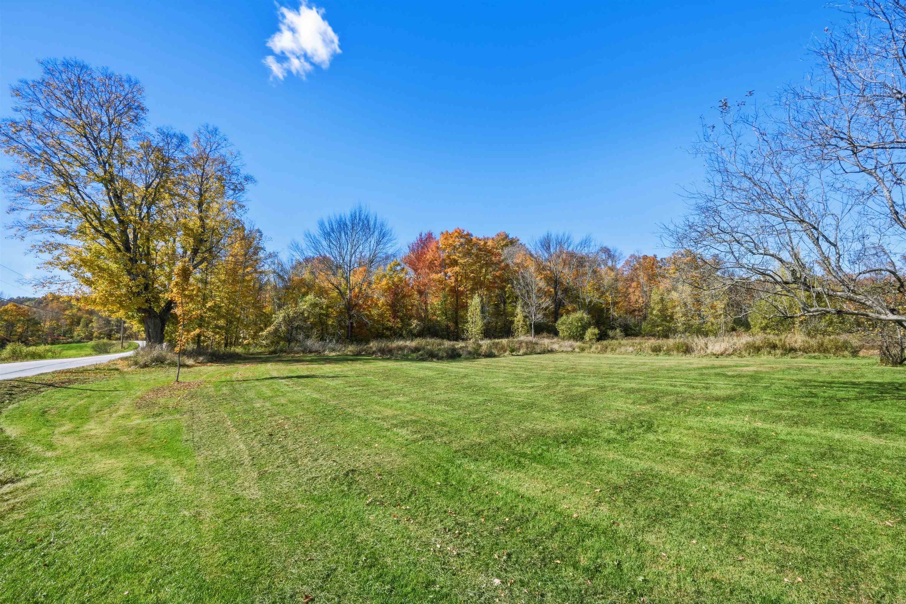 1904 Duffy Hill Road