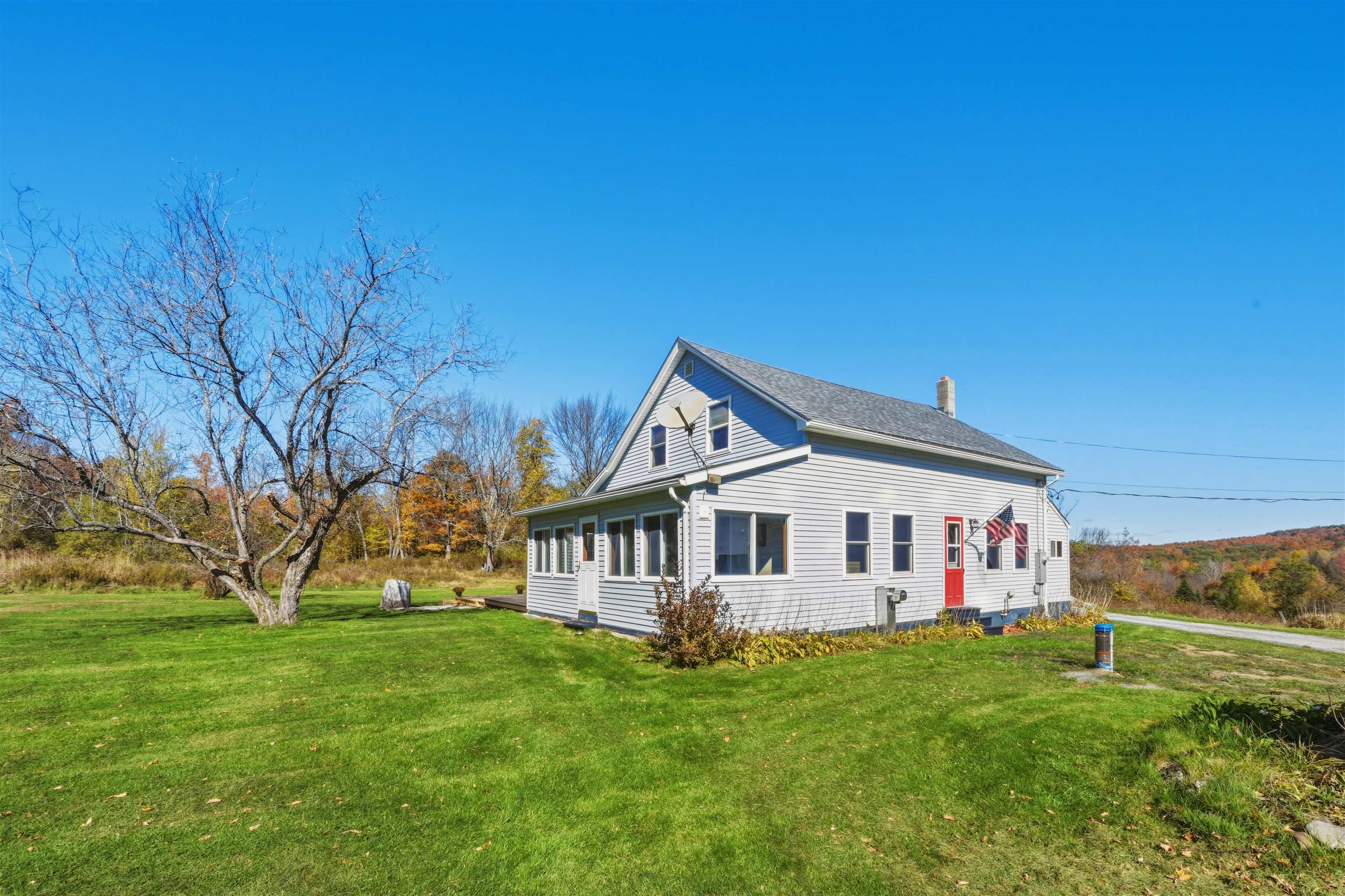 1904 Duffy Hill Road