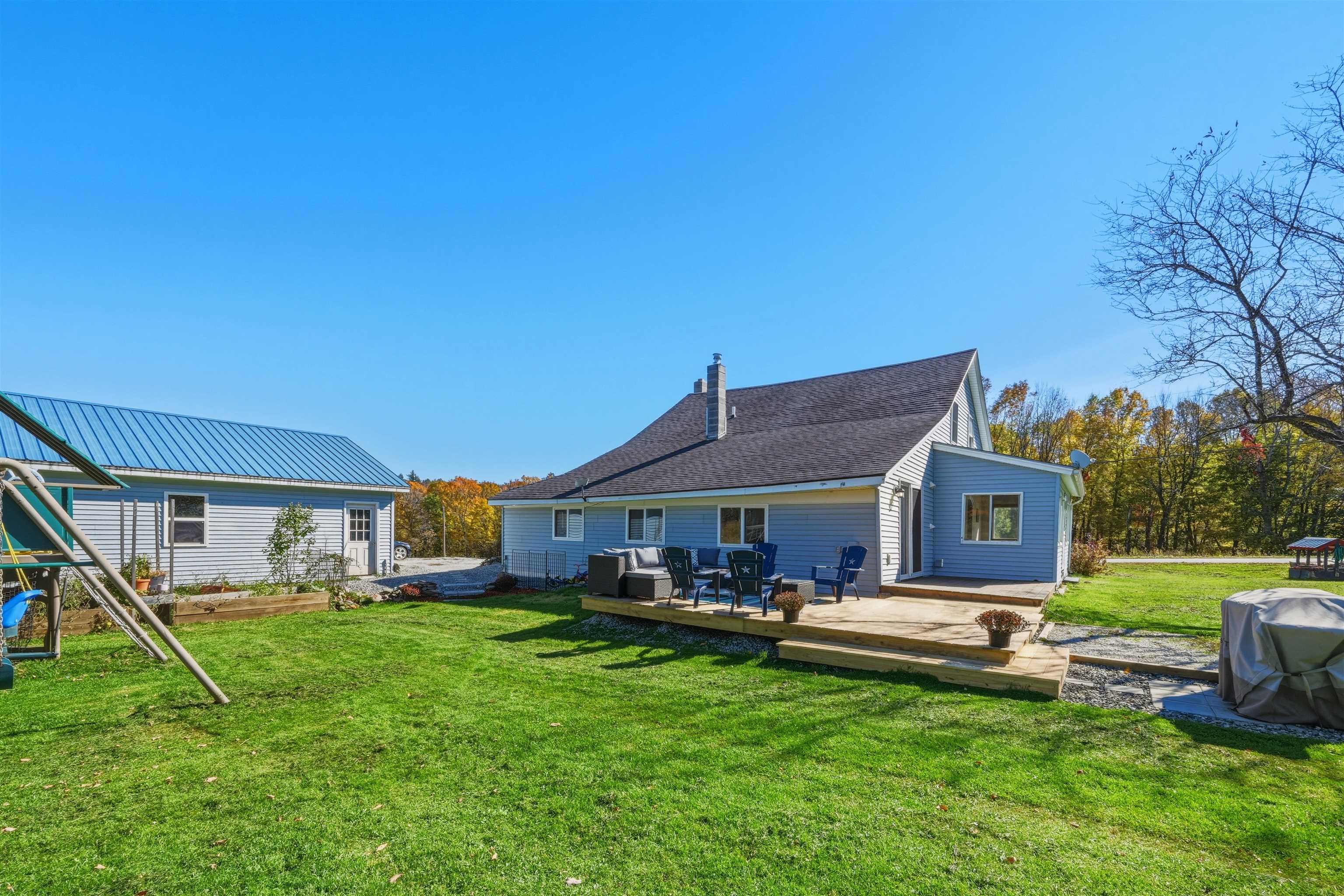 1904 Duffy Hill Road
