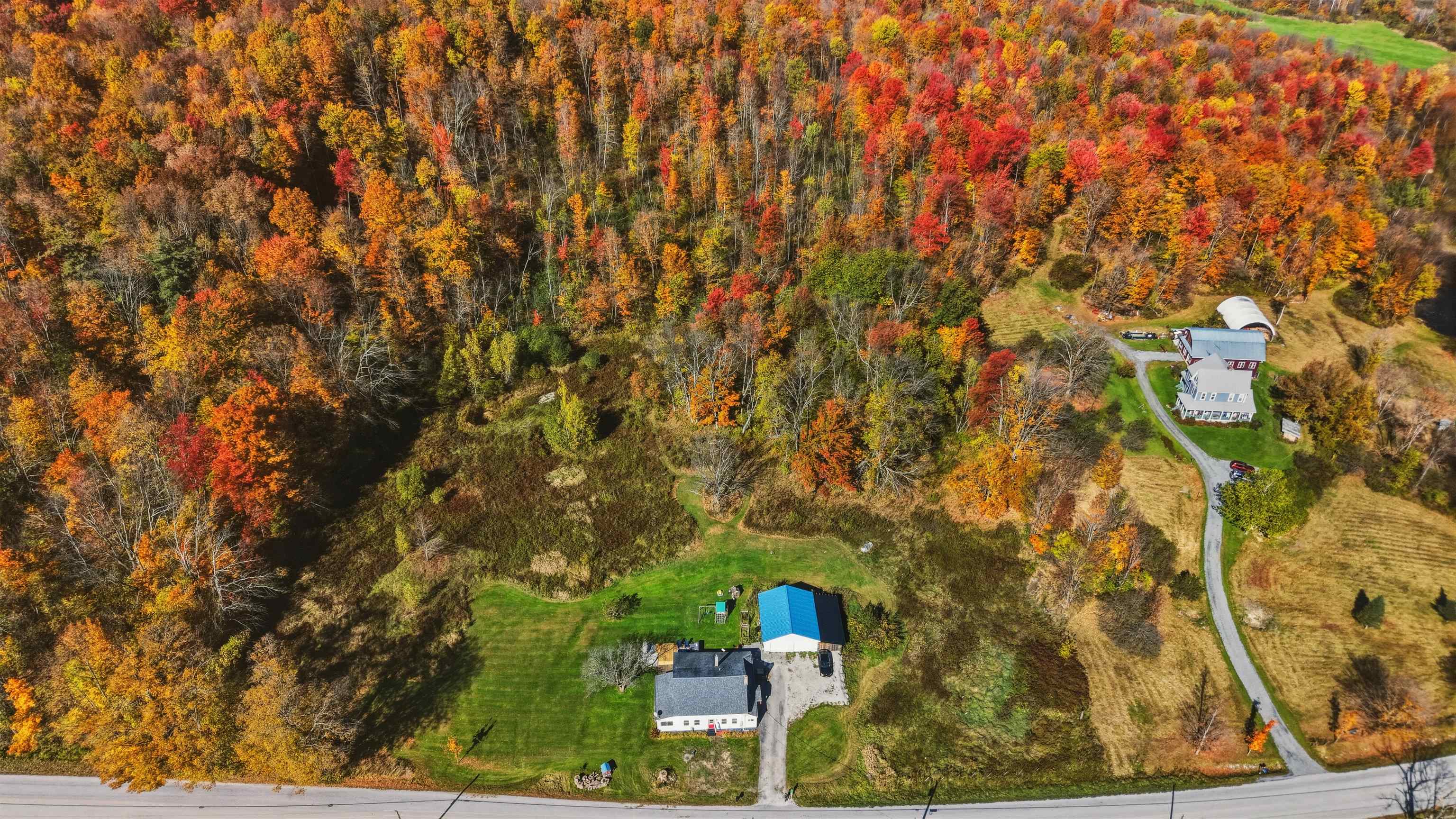 1904 Duffy Hill Road