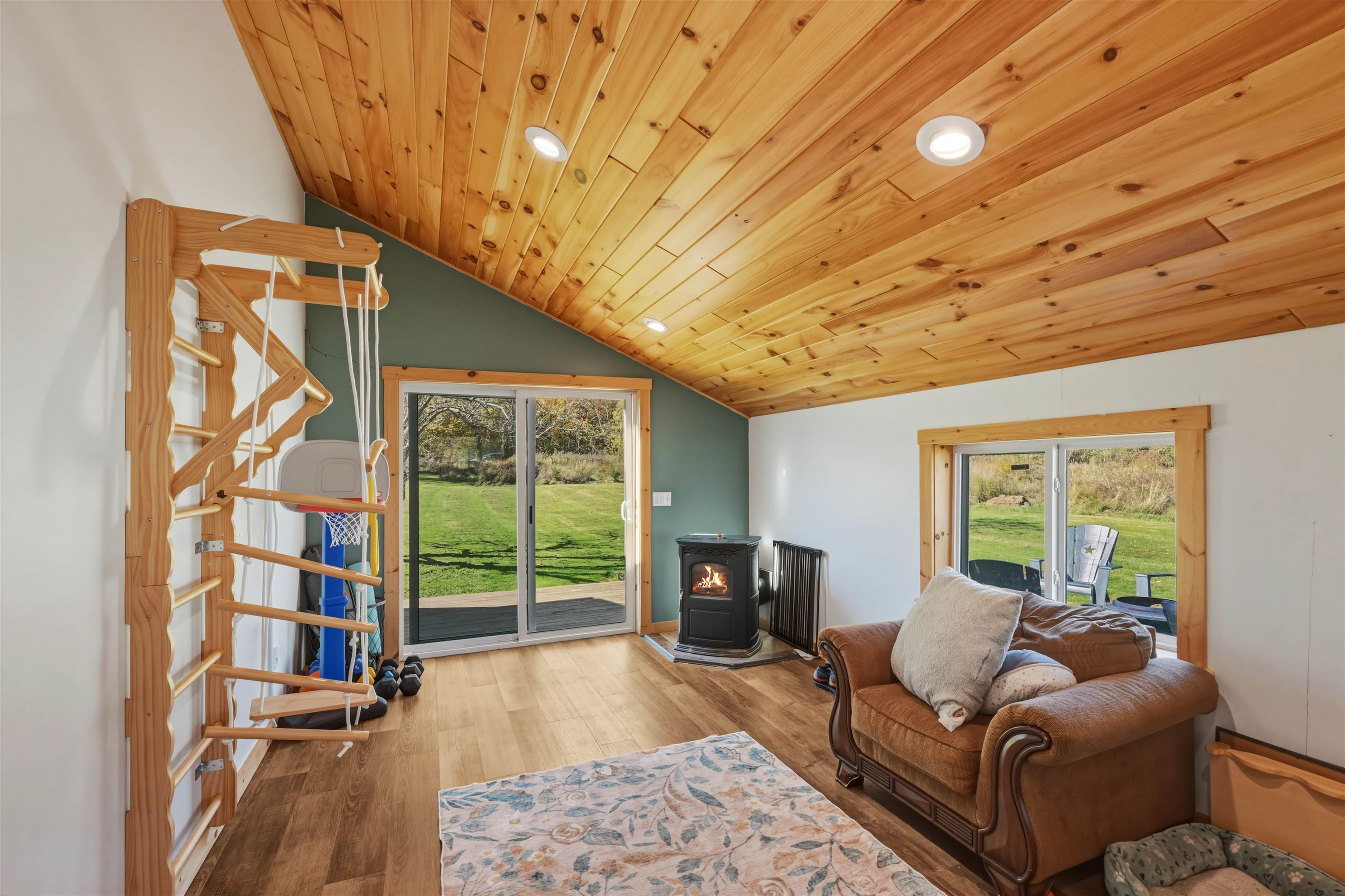 1904 Duffy Hill Road