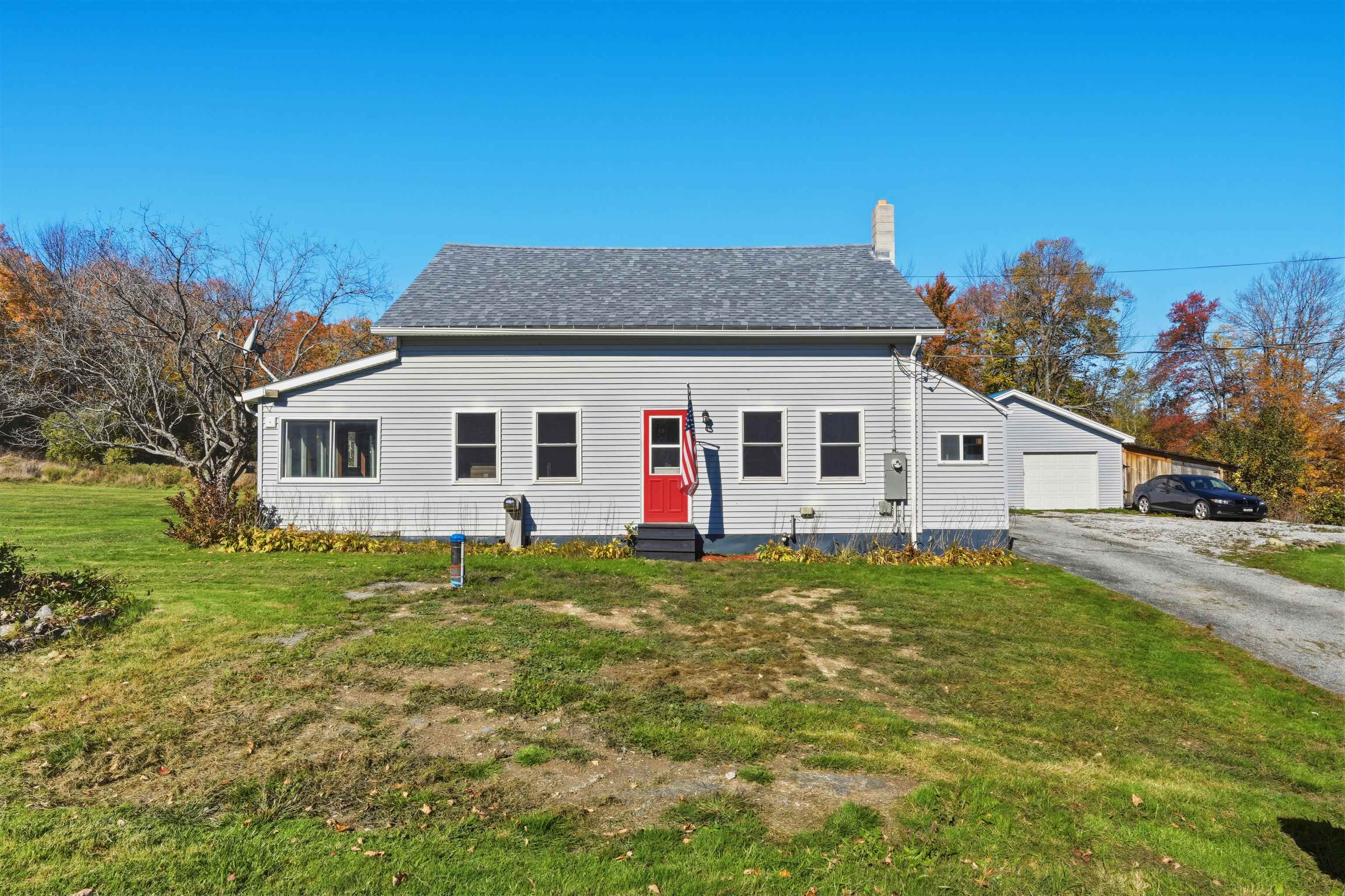 1904 Duffy Hill Road