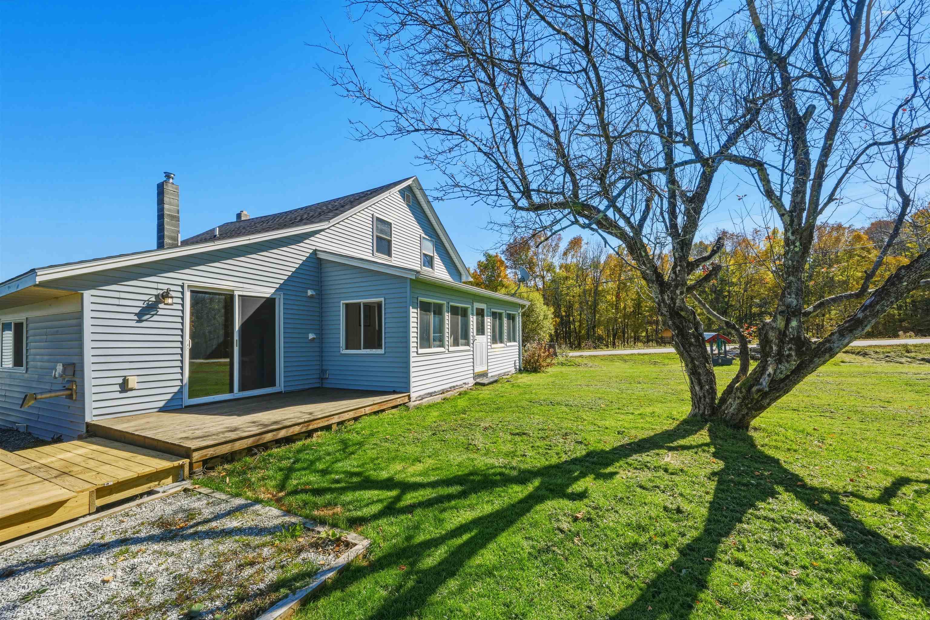 1904 Duffy Hill Road