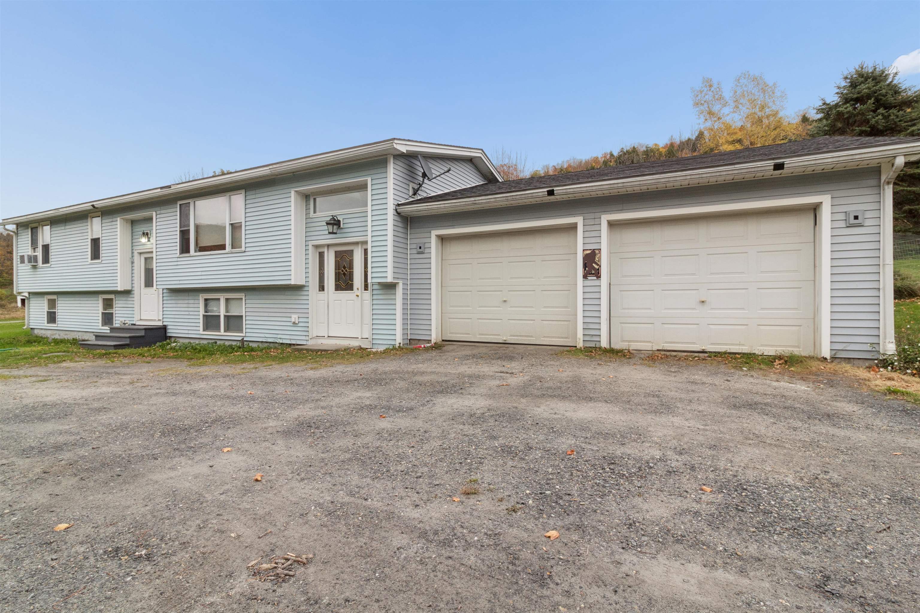 373 East Roxbury Road