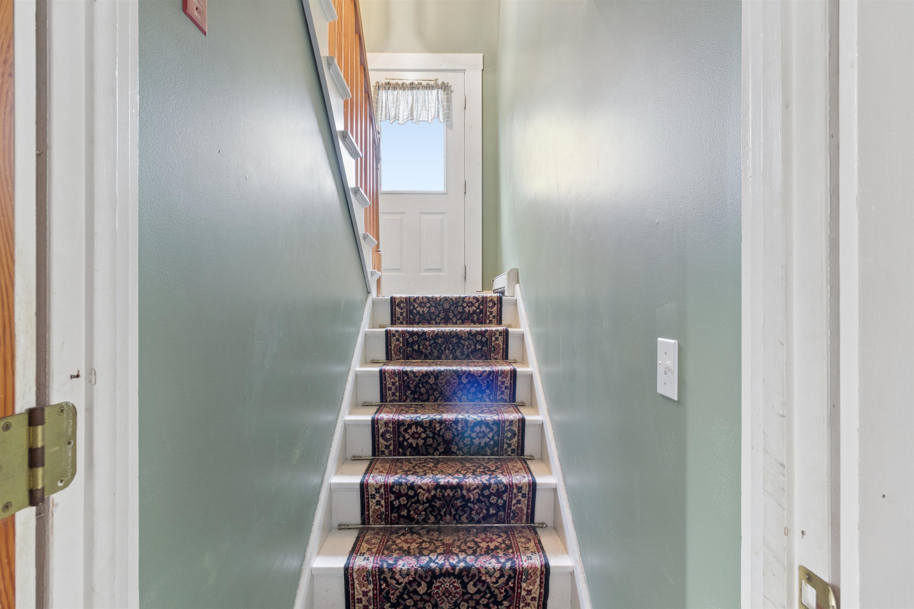 373 East Roxbury Road