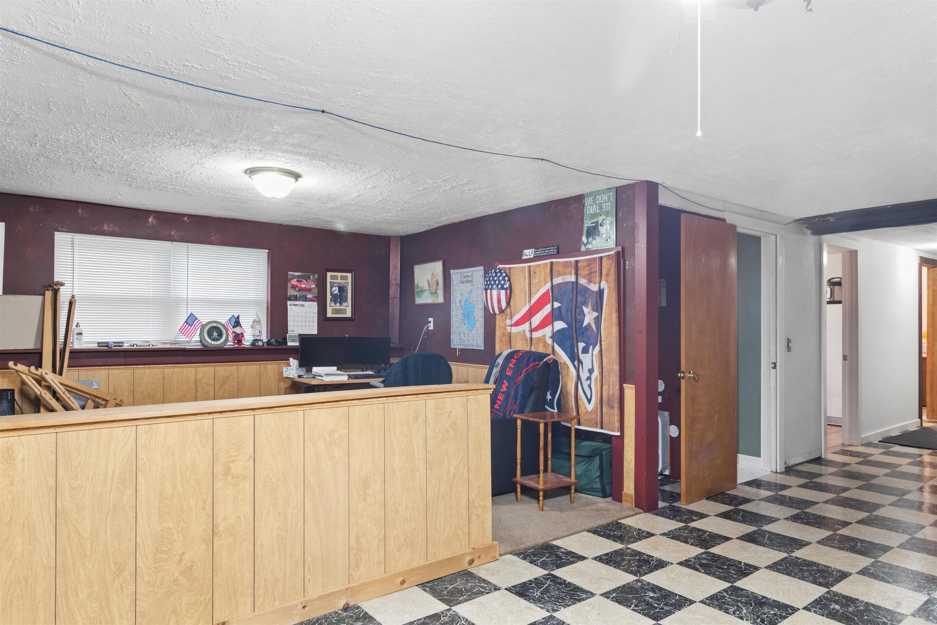 373 East Roxbury Road