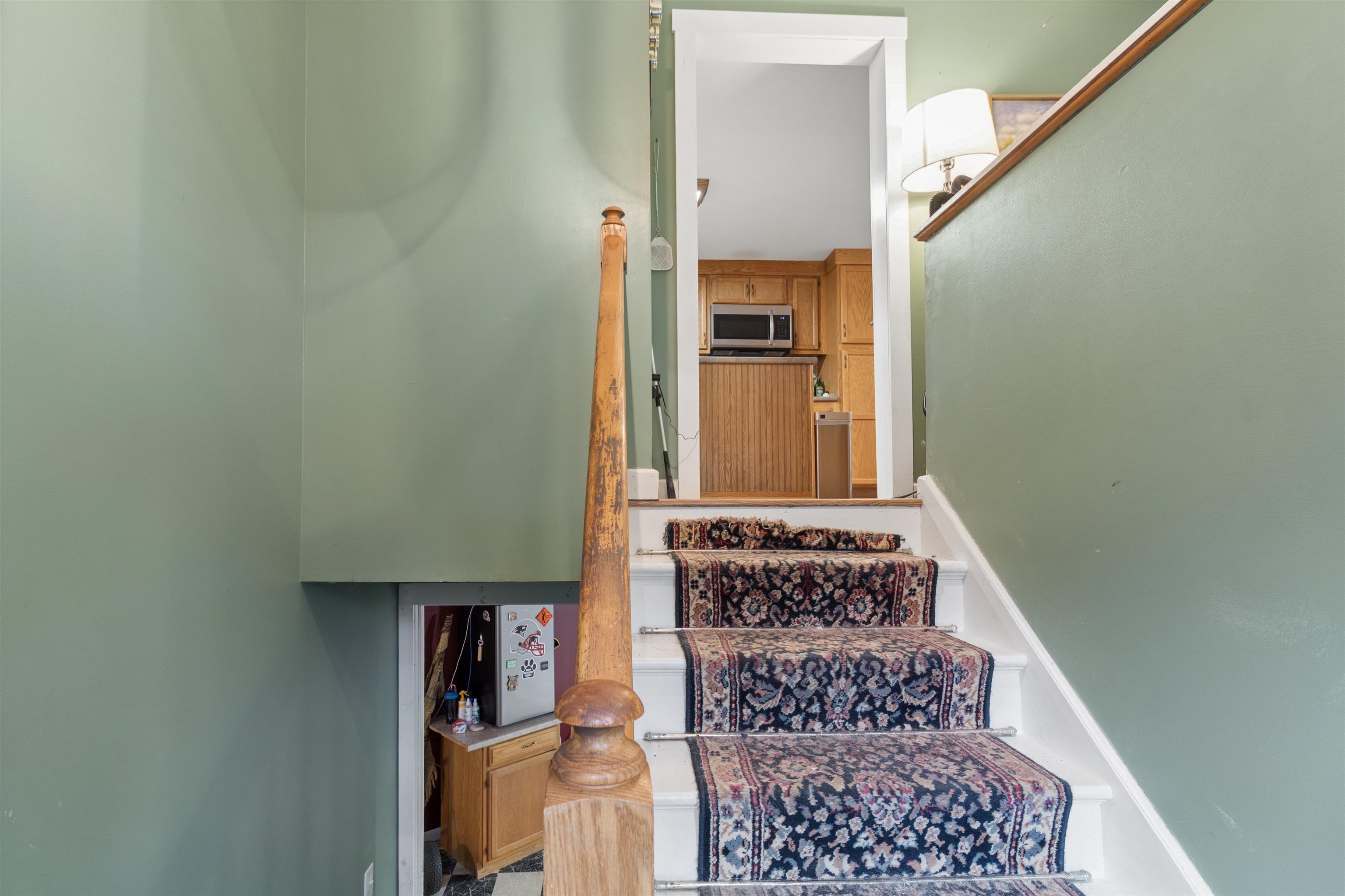 373 East Roxbury Road