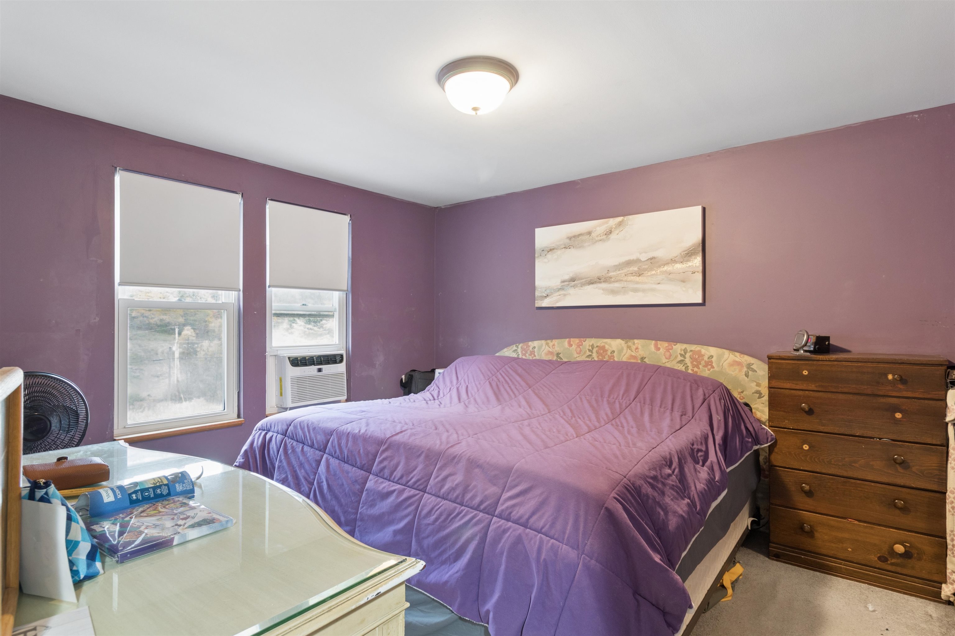 373 East Roxbury Road