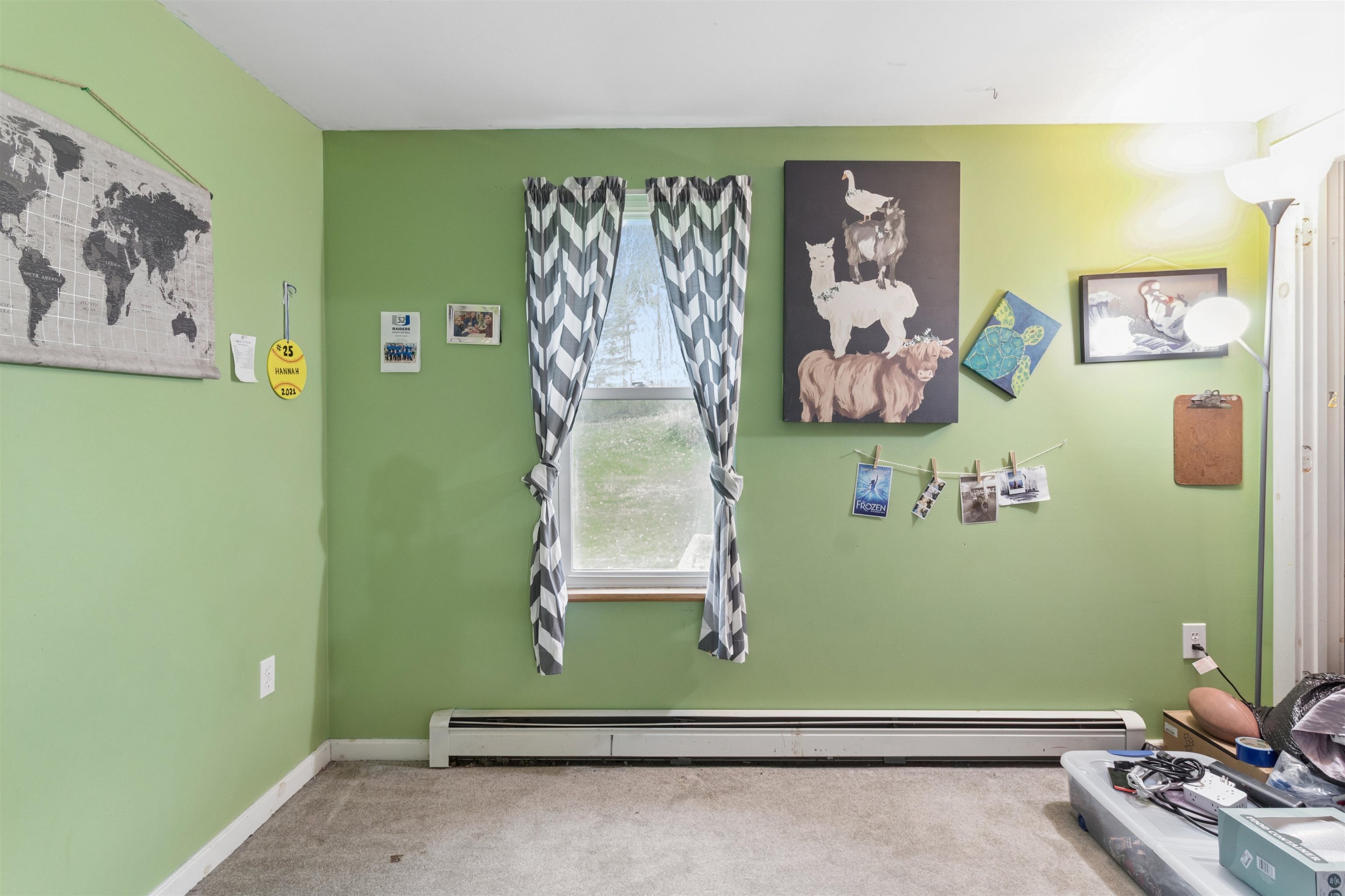 373 East Roxbury Road