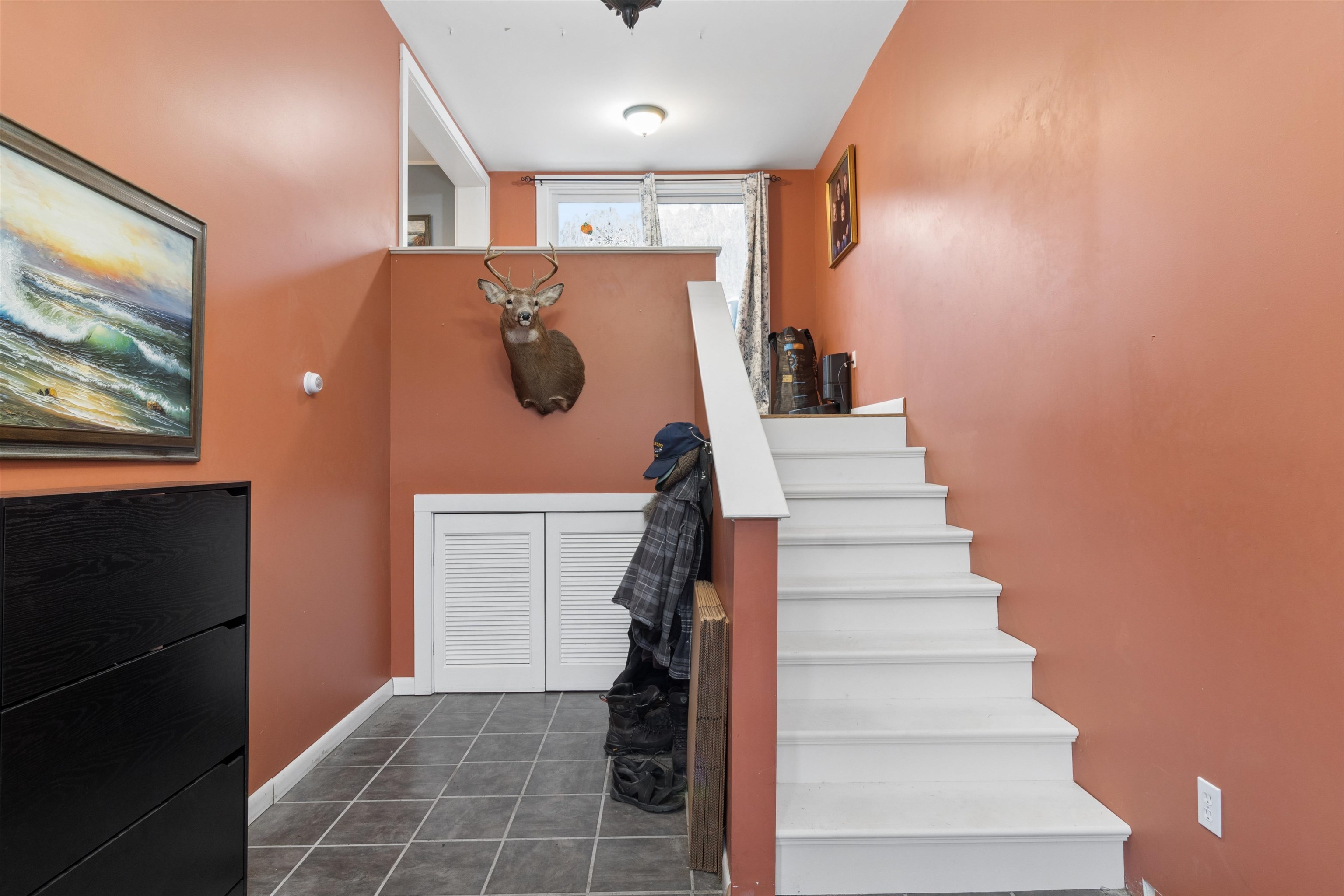 373 East Roxbury Road
