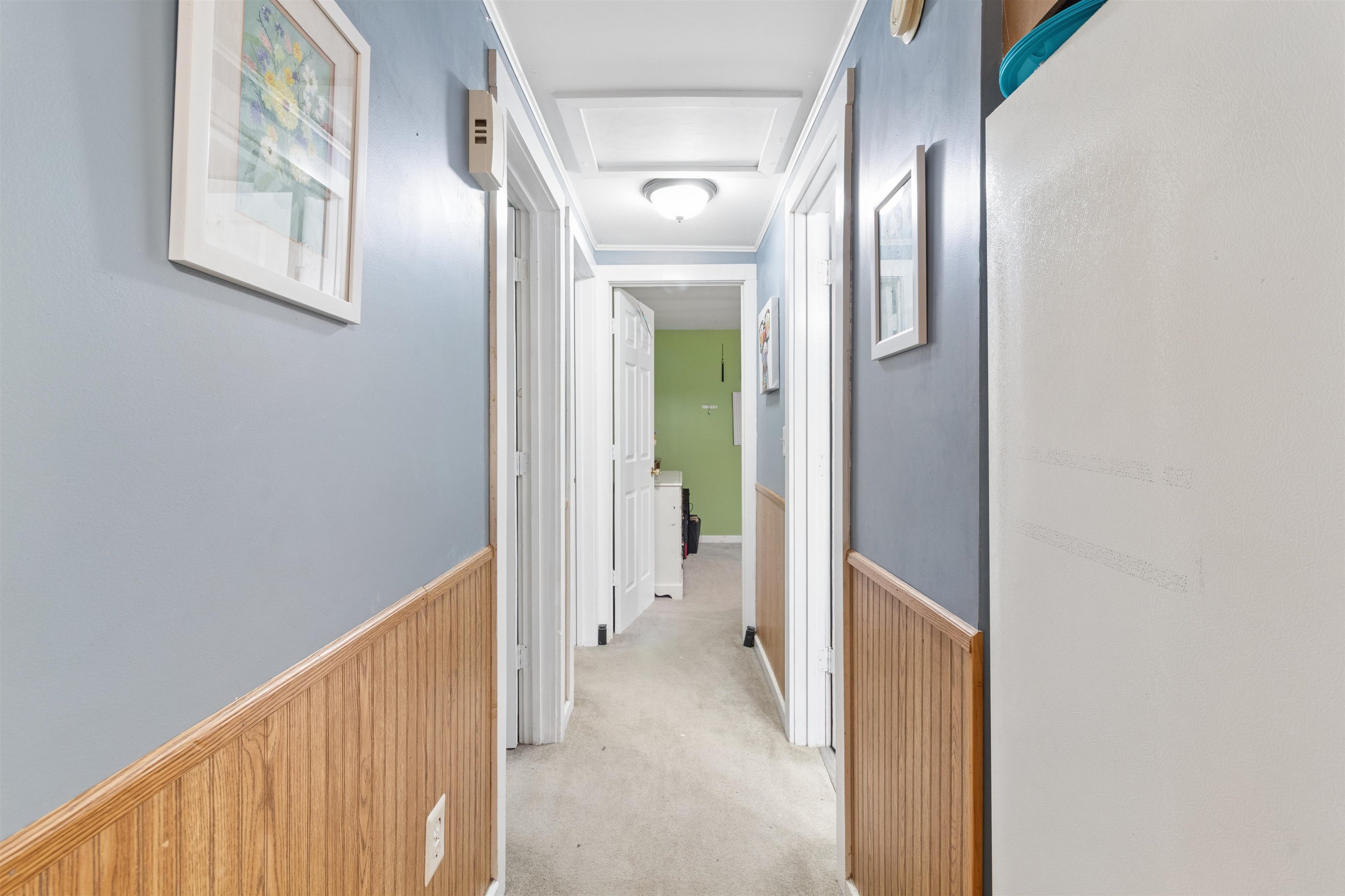 373 East Roxbury Road