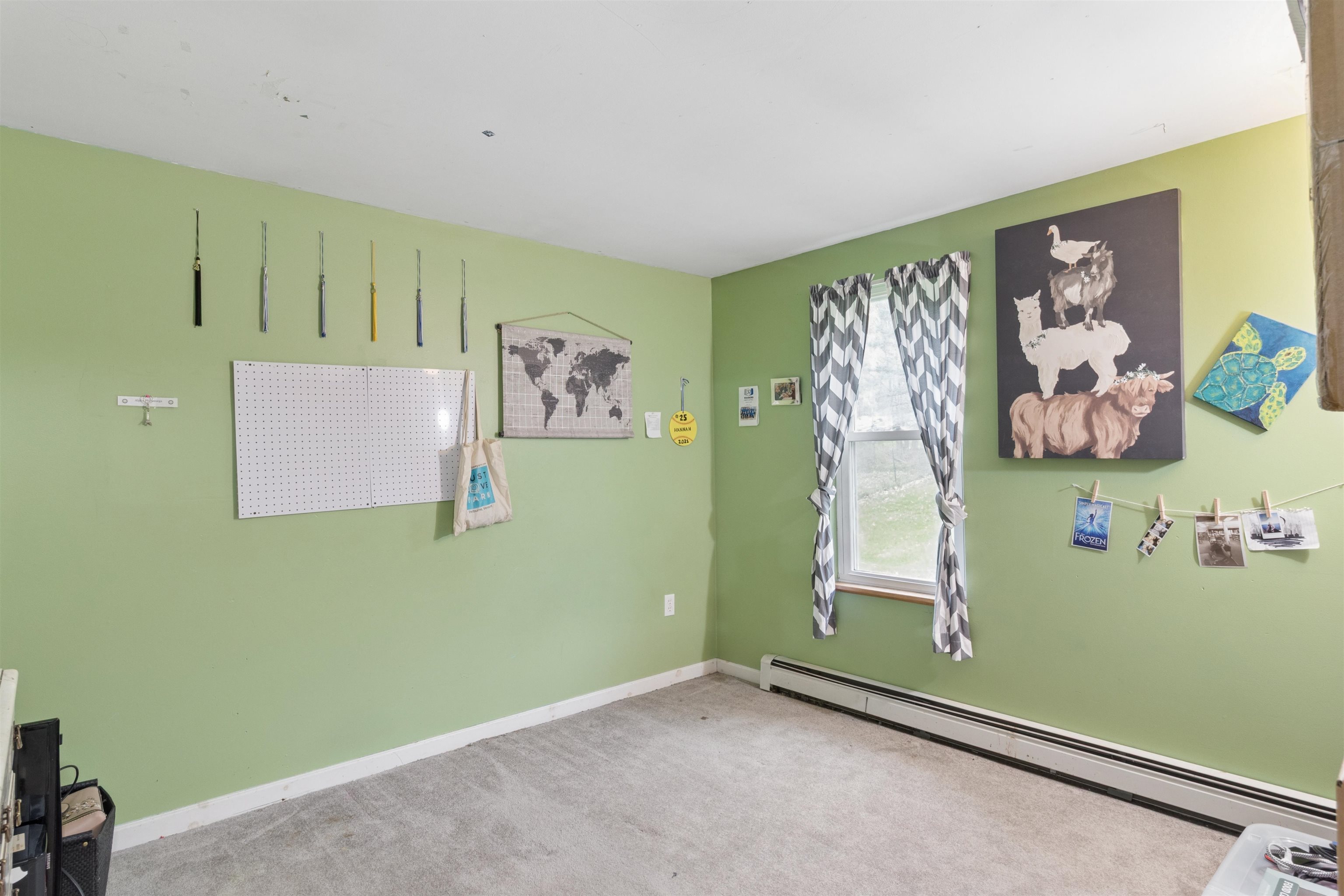 373 East Roxbury Road