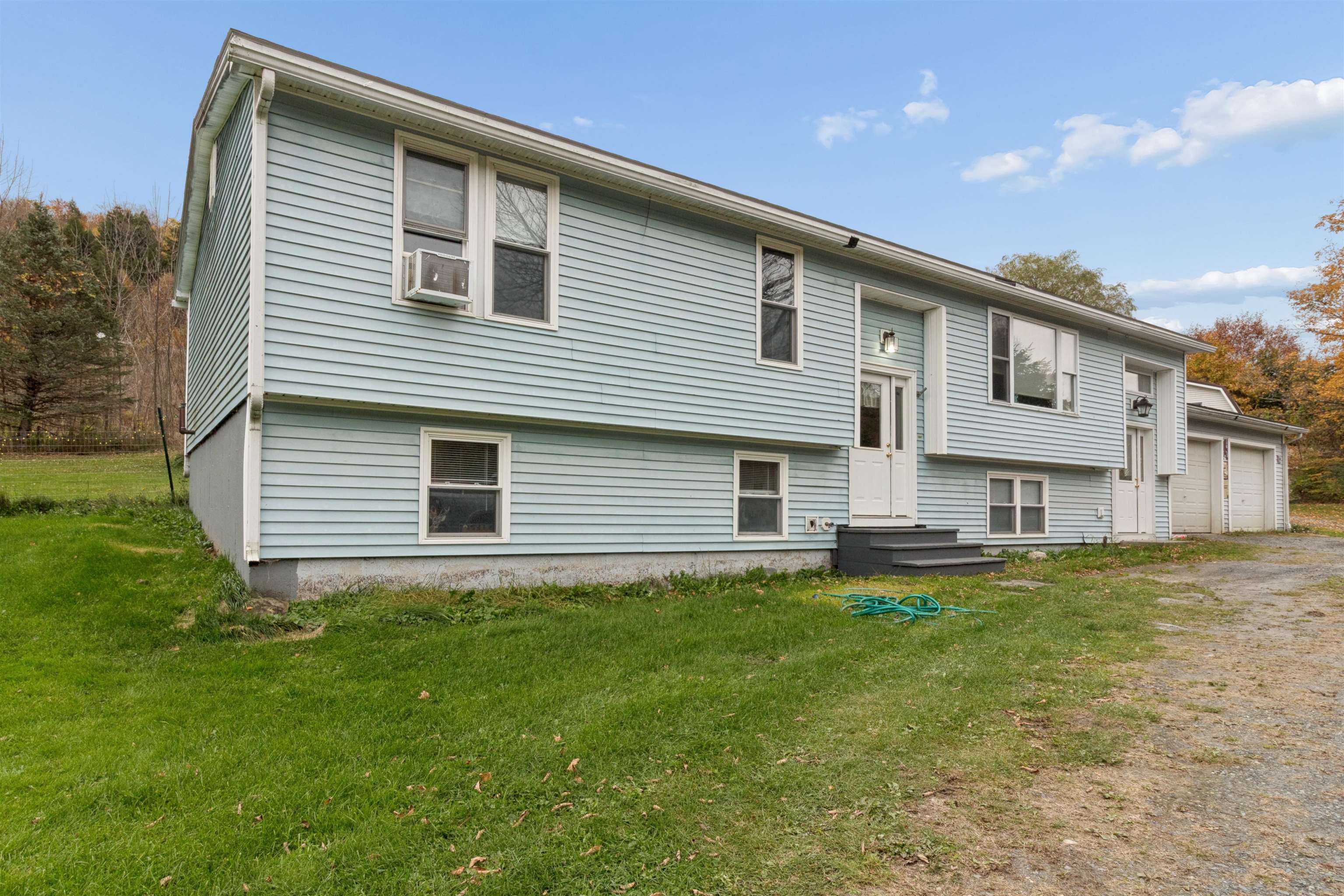 373 East Roxbury Road