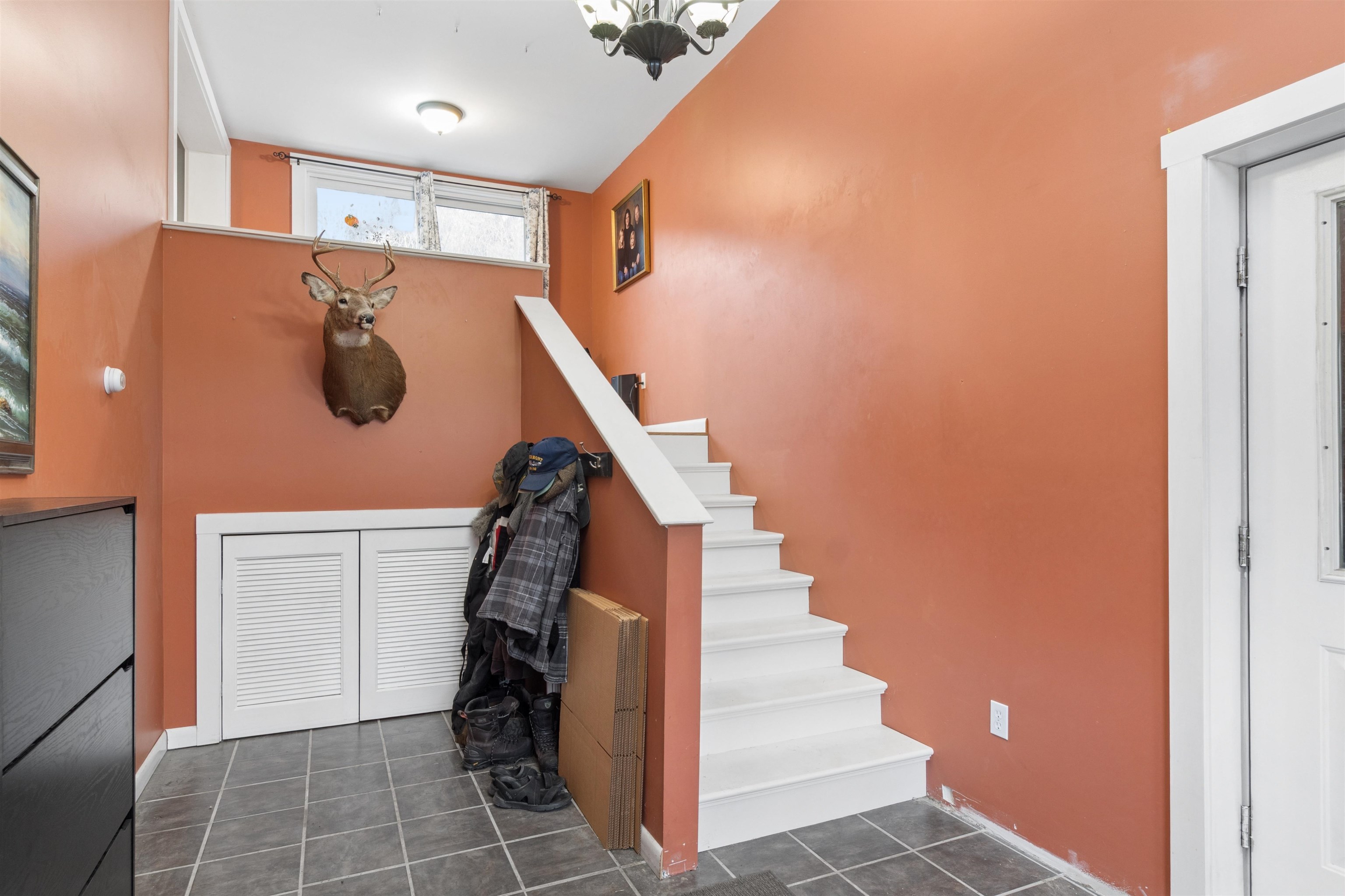 373 East Roxbury Road