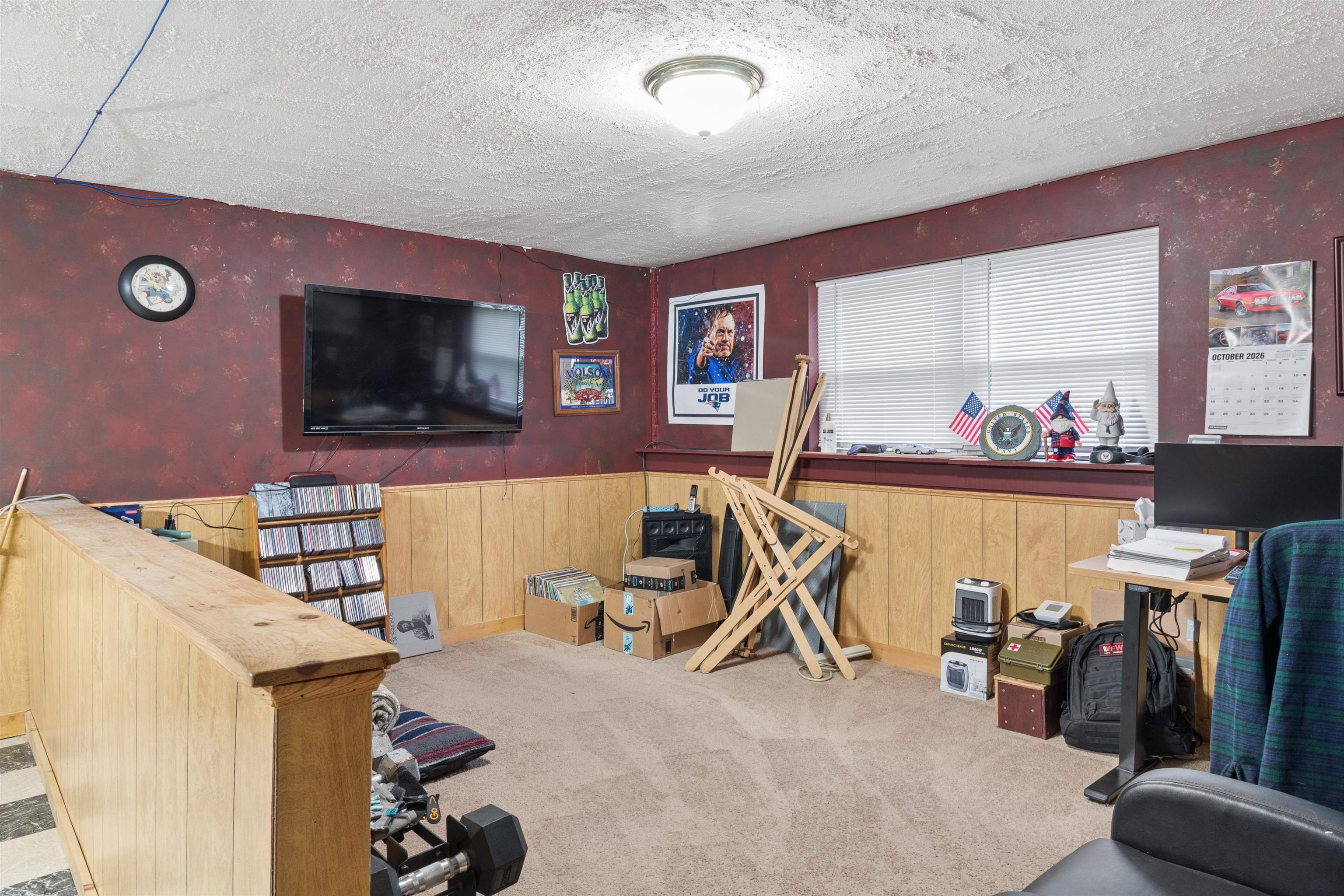 373 East Roxbury Road