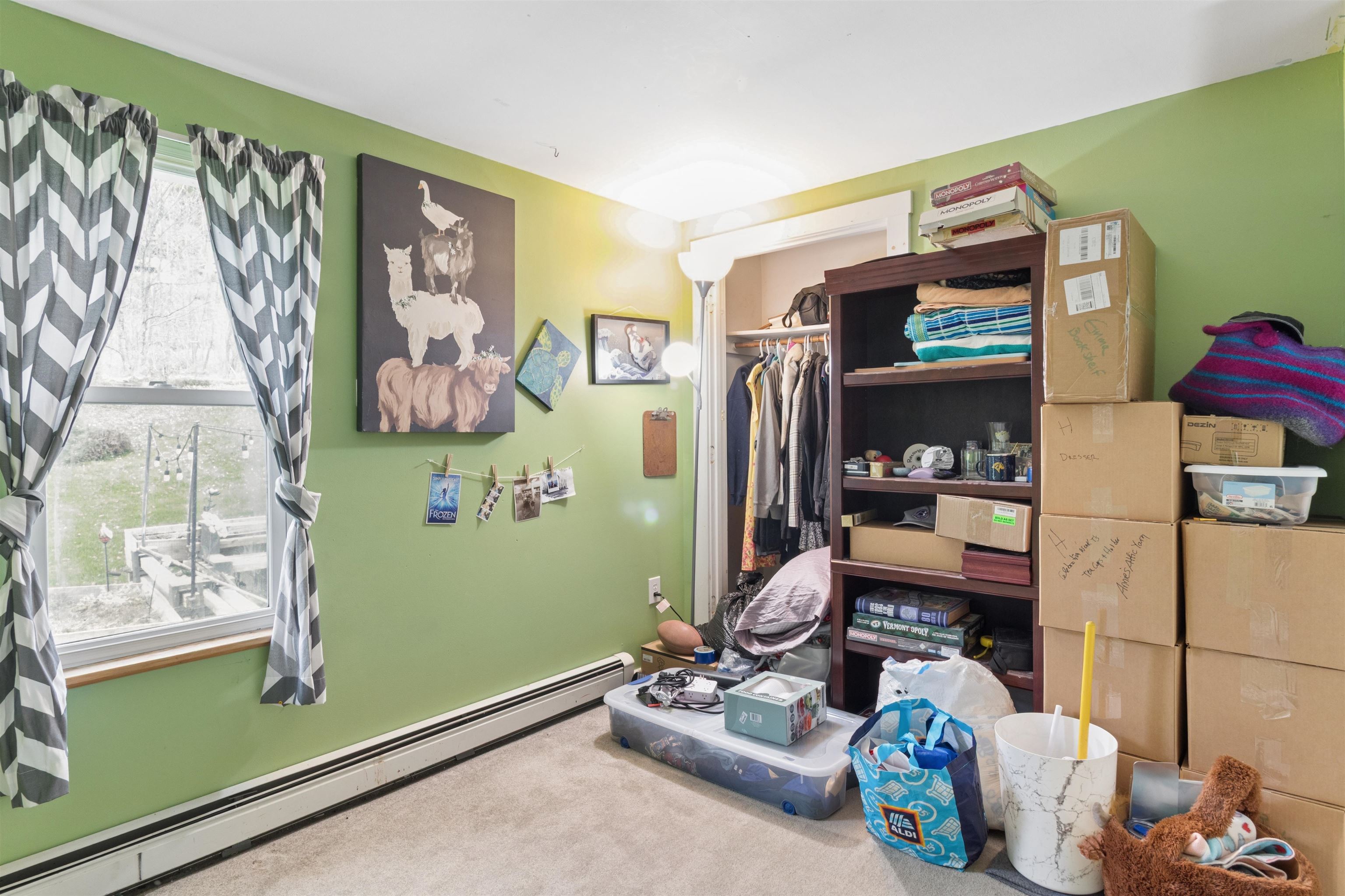 373 East Roxbury Road