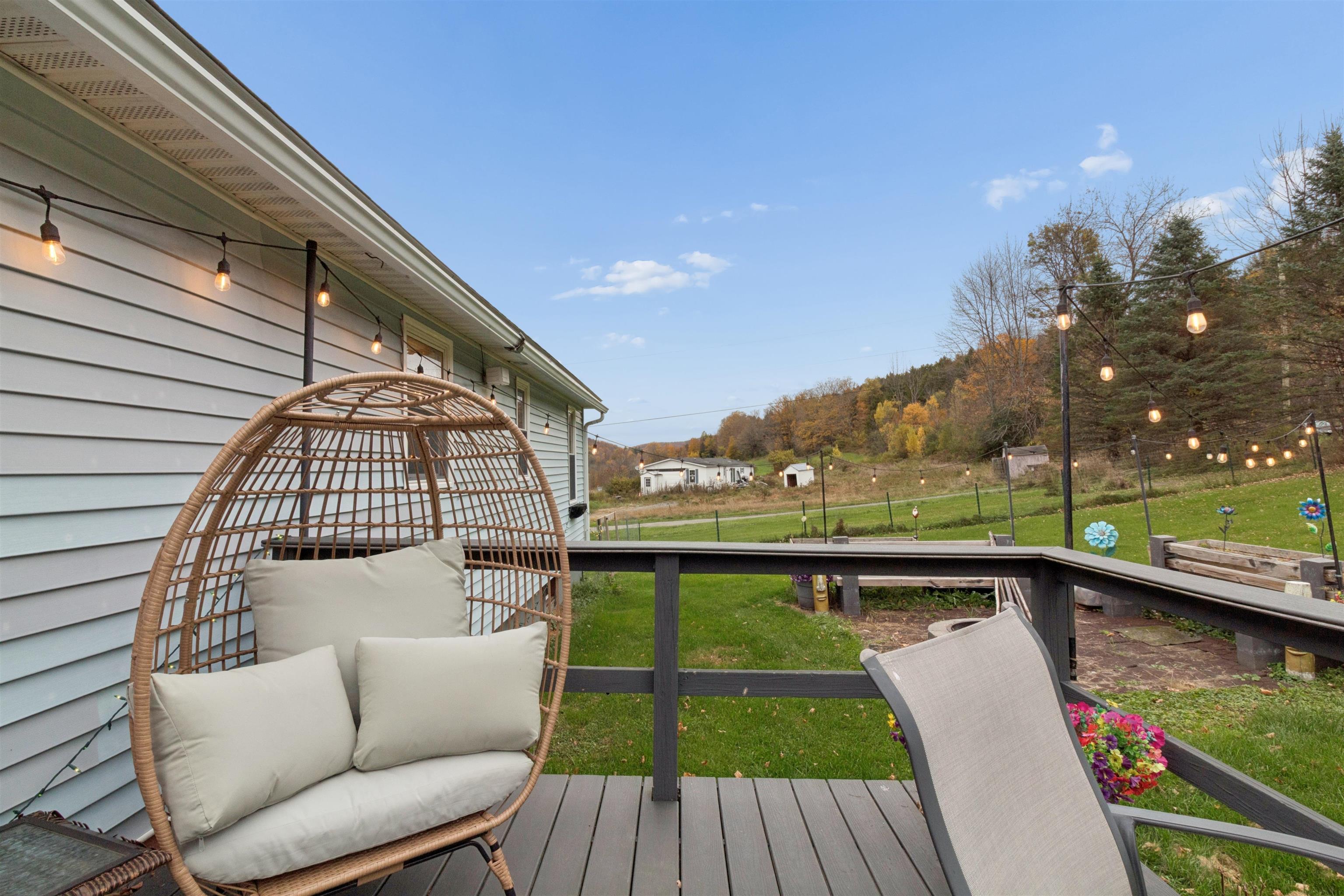 373 East Roxbury Road