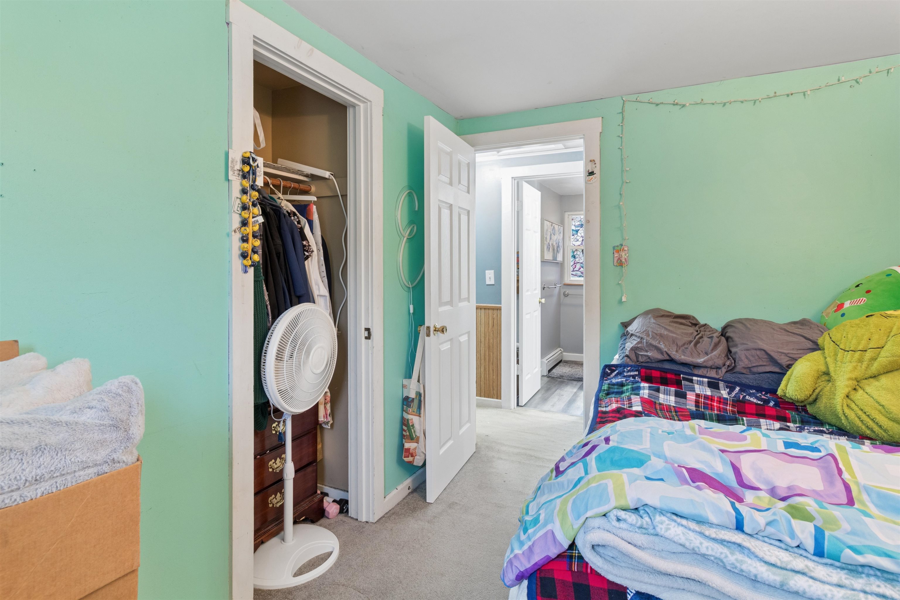 373 East Roxbury Road
