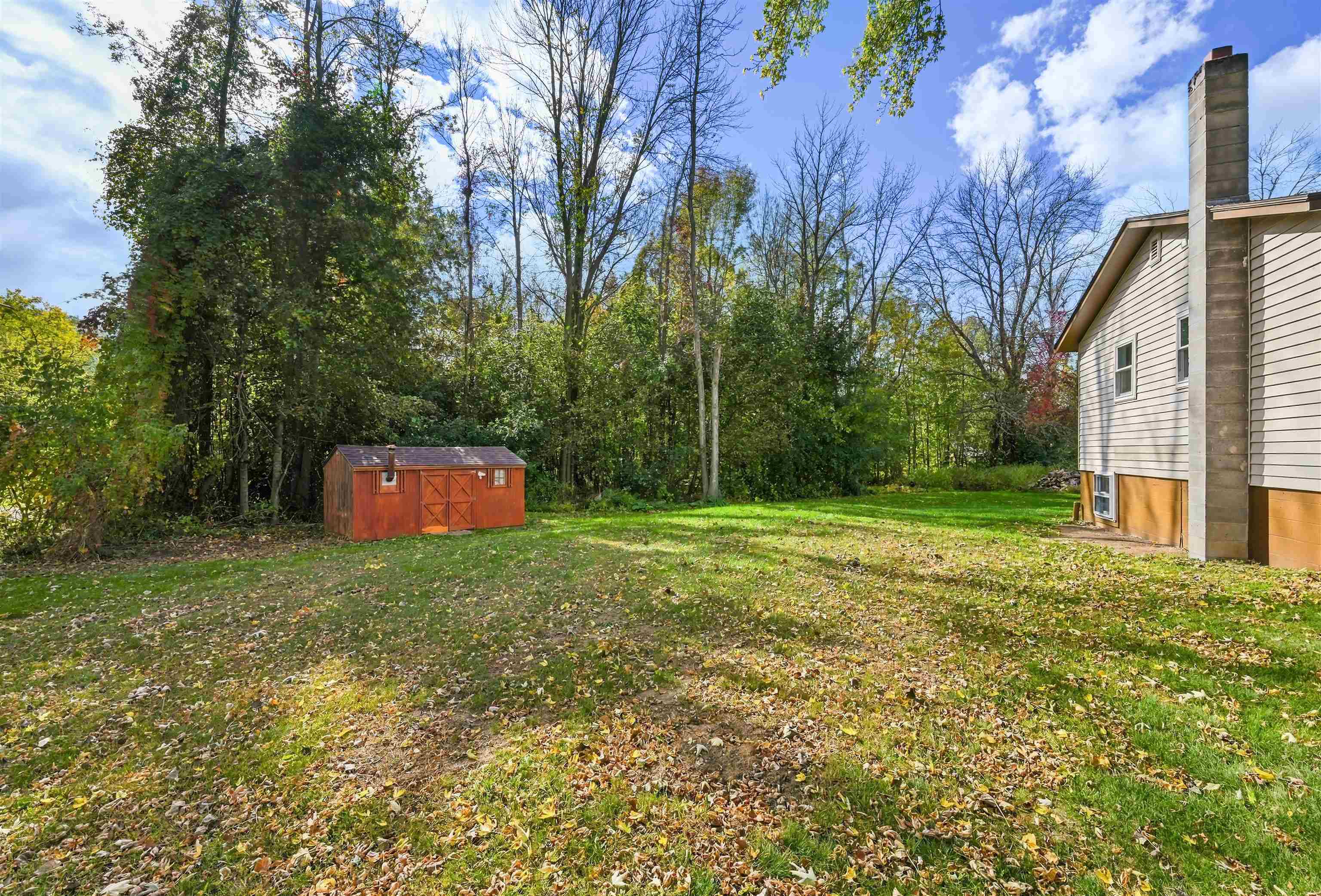 76 Allard Drive