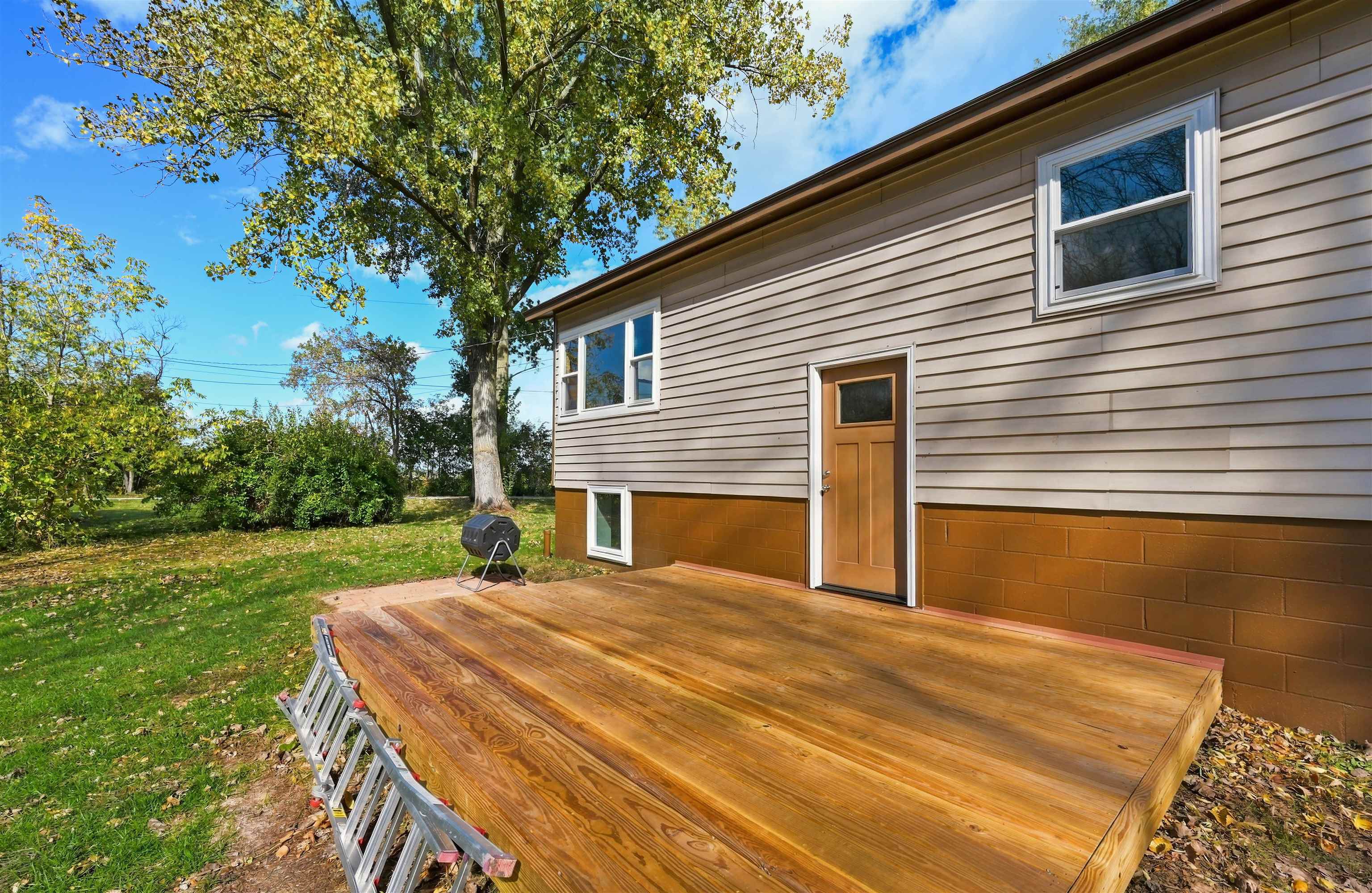 76 Allard Drive