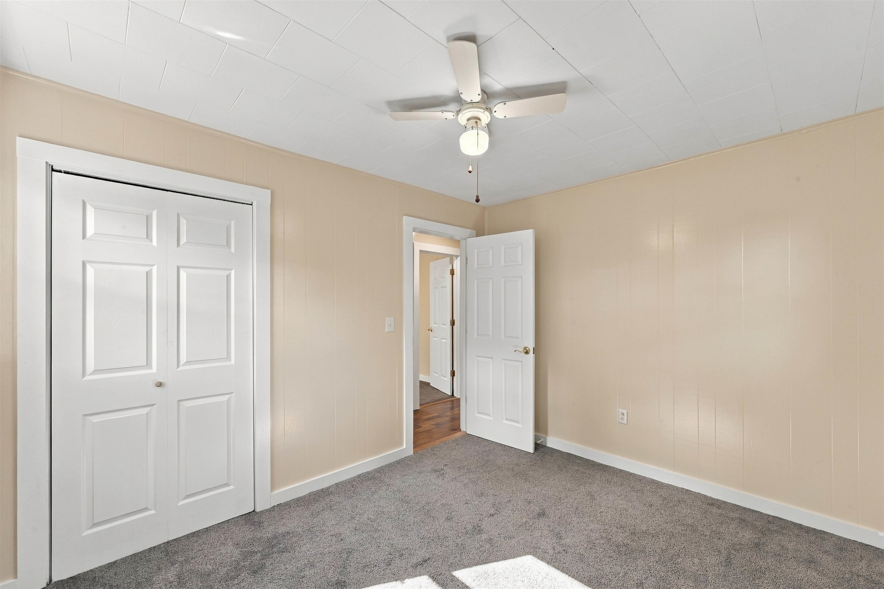 76 Allard Drive