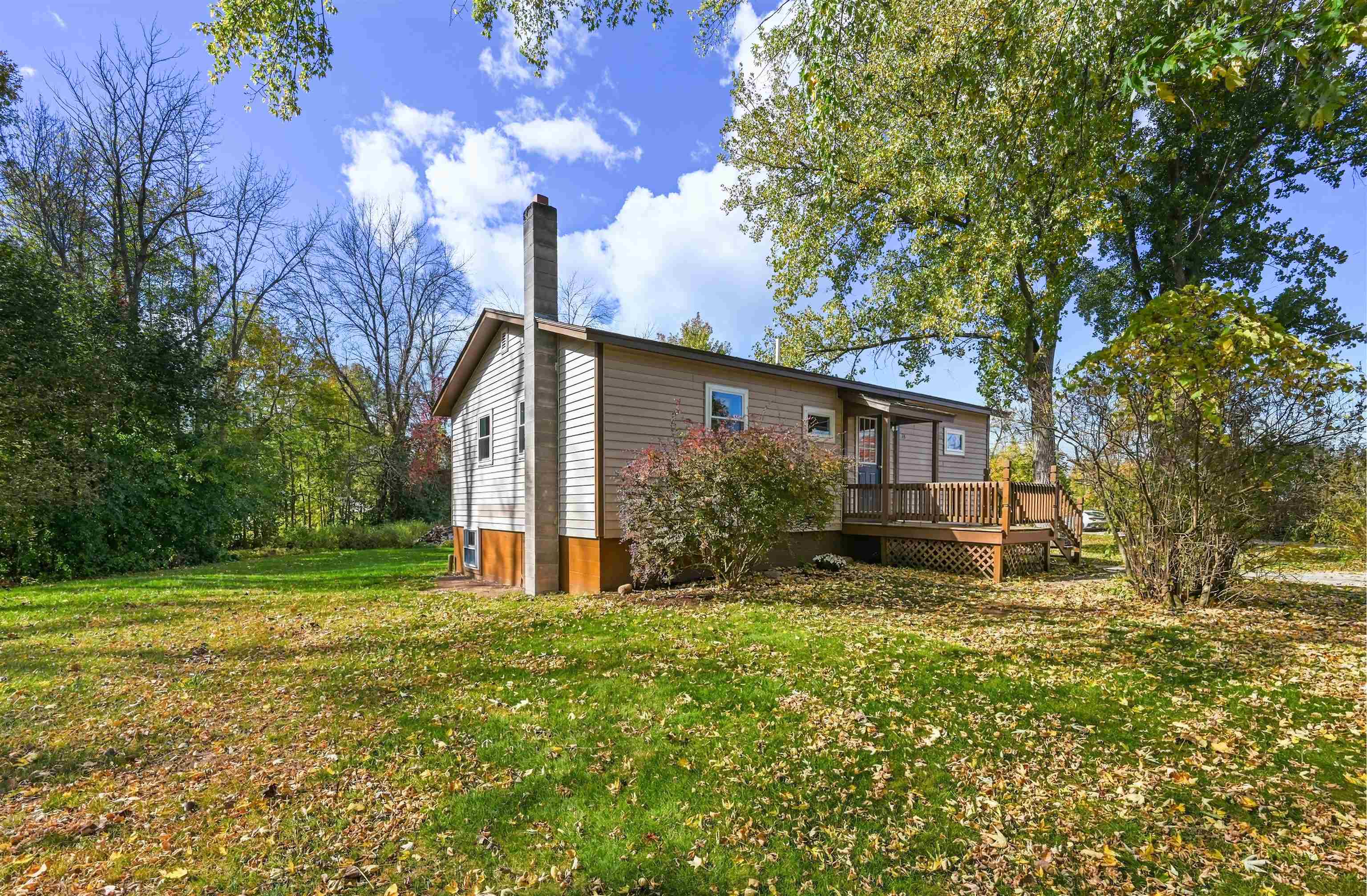 76 Allard Drive
