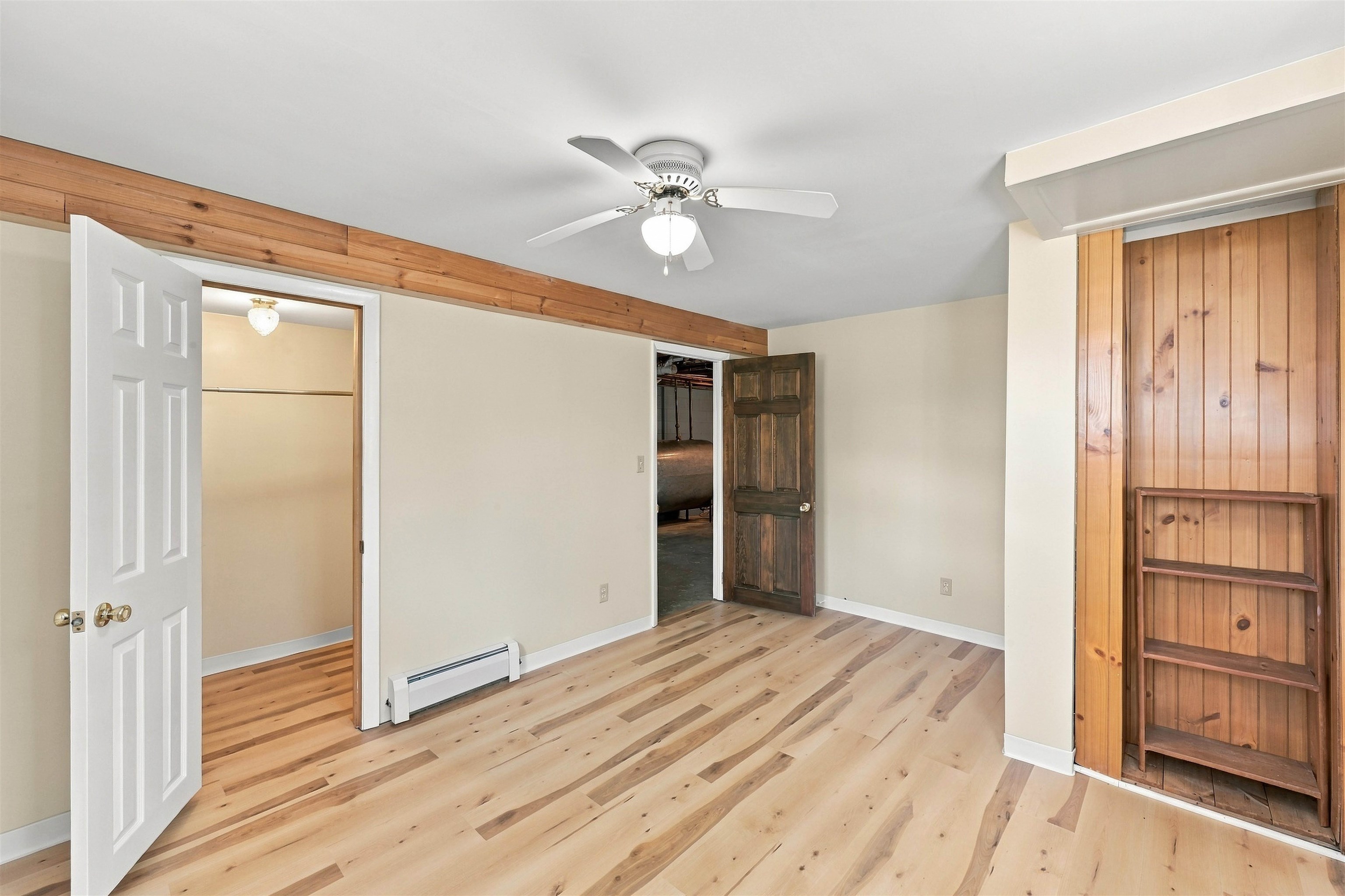 76 Allard Drive