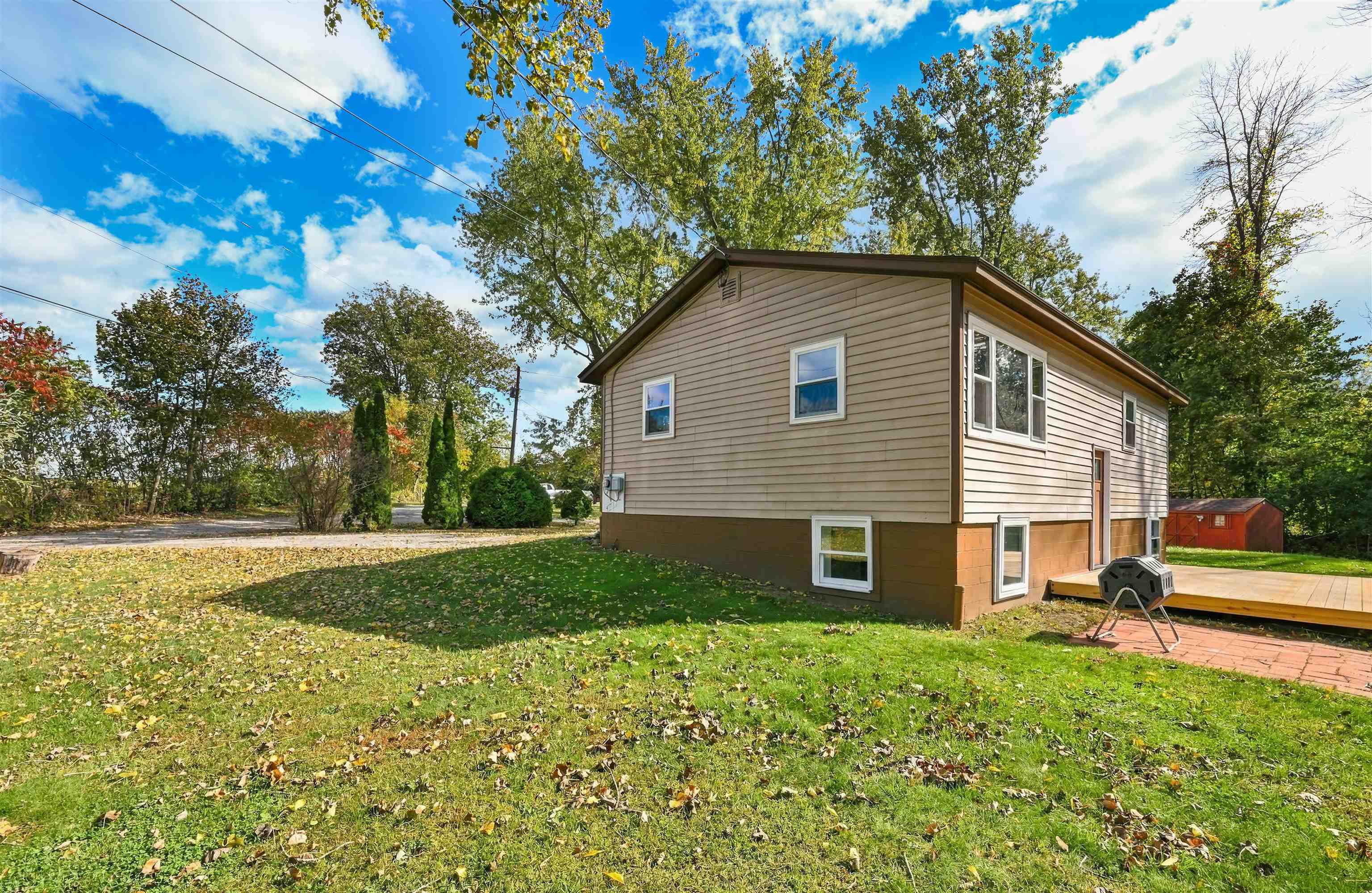 76 Allard Drive