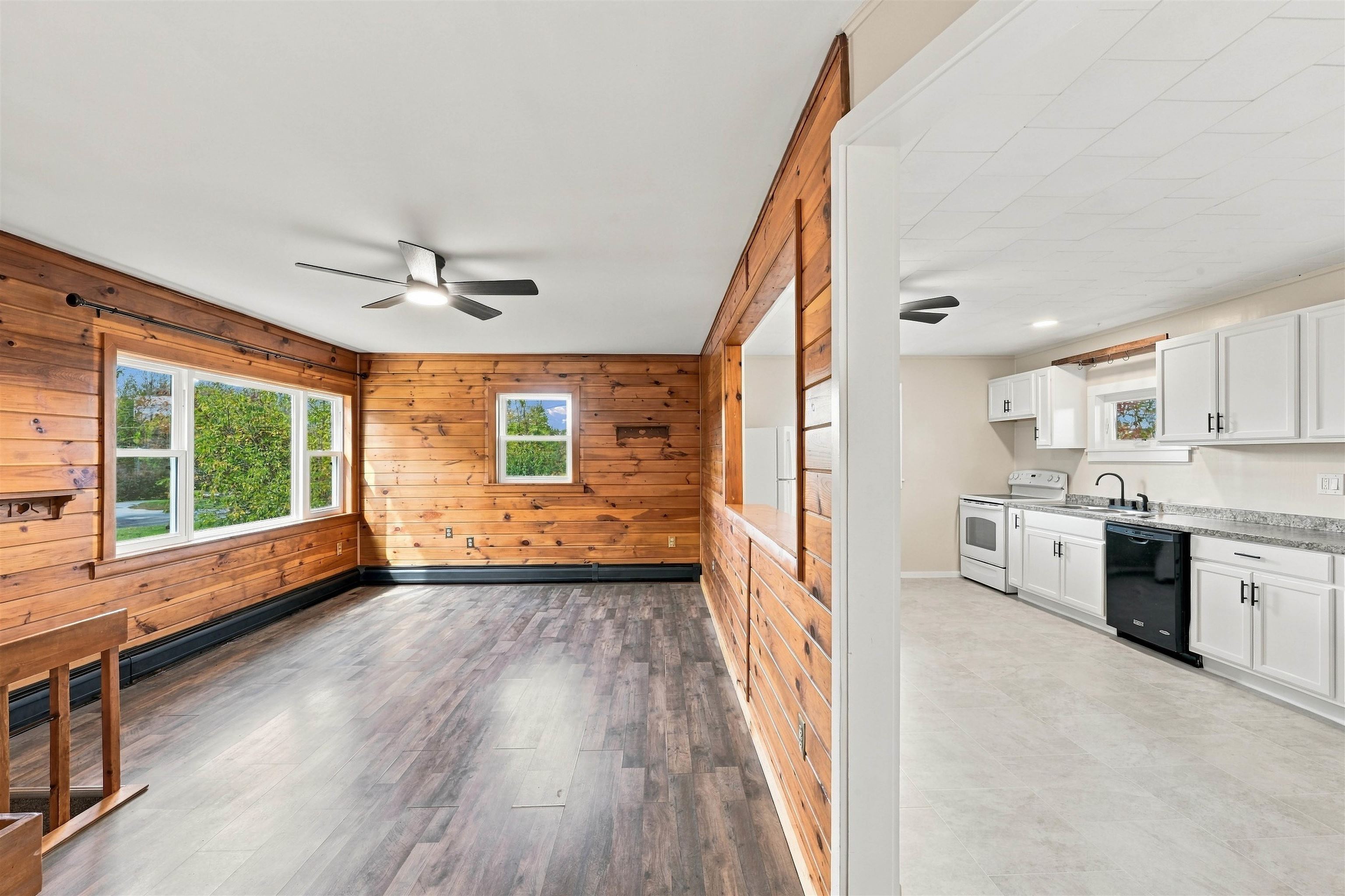 76 Allard Drive