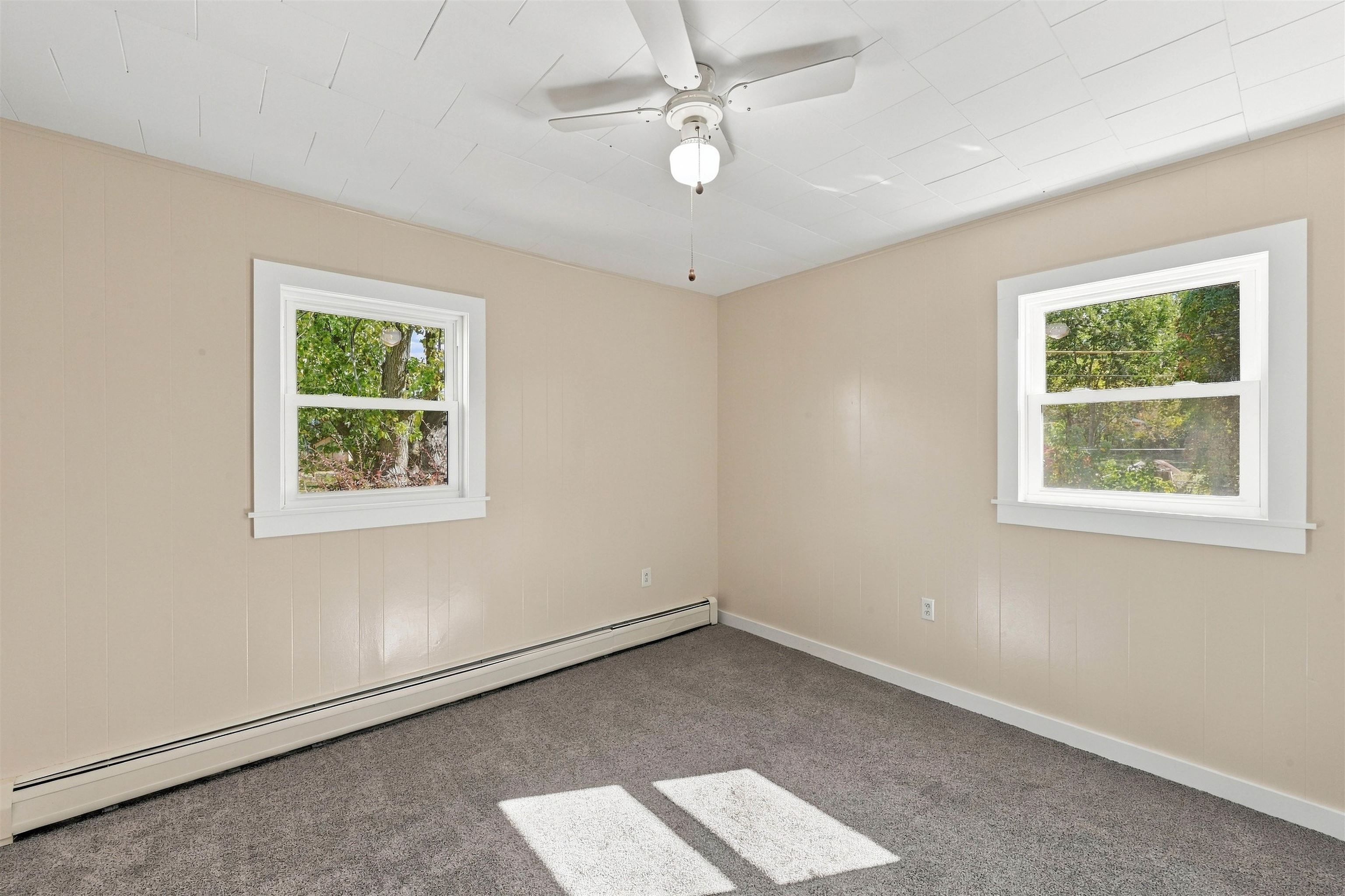 76 Allard Drive