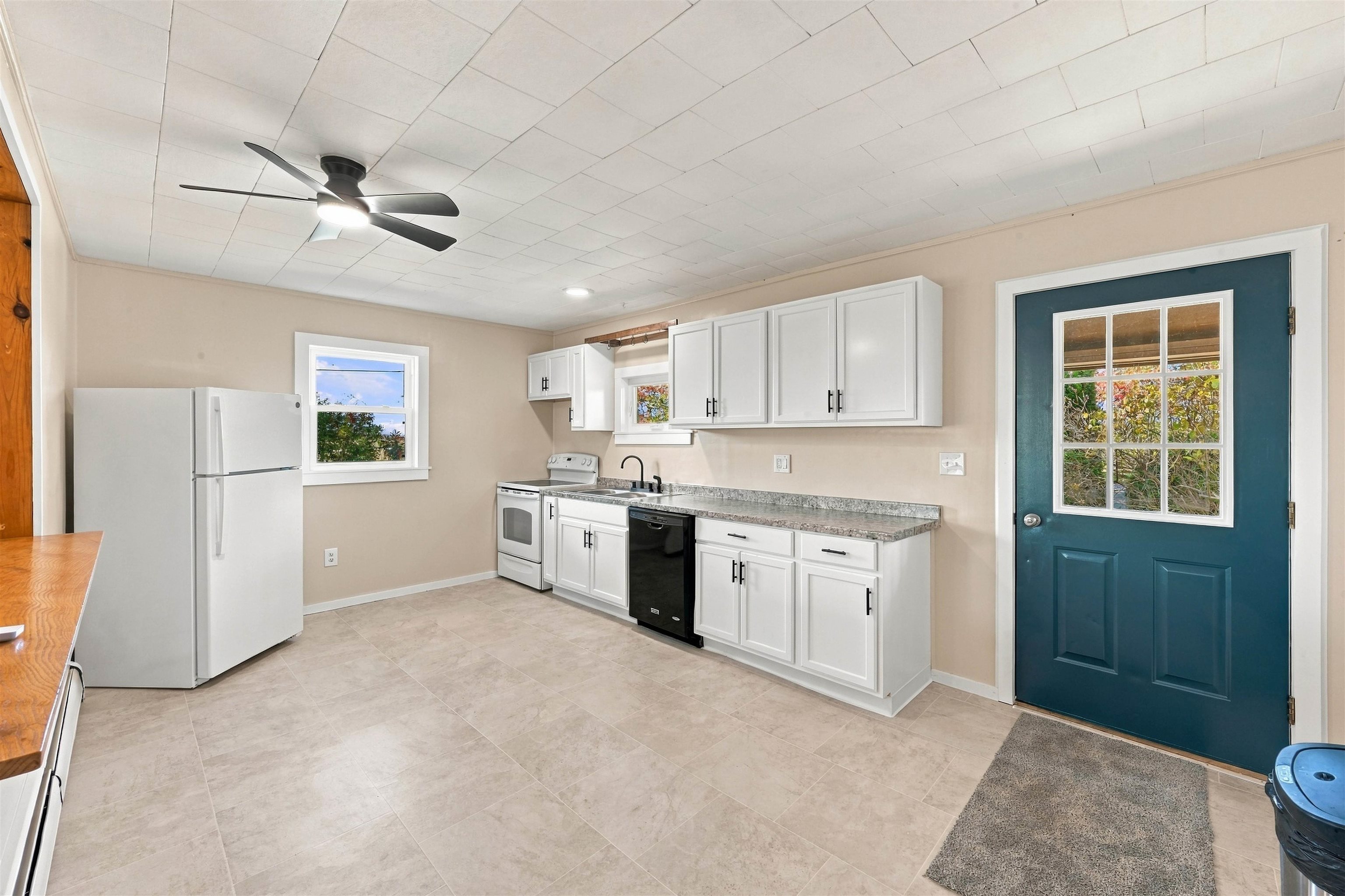 76 Allard Drive