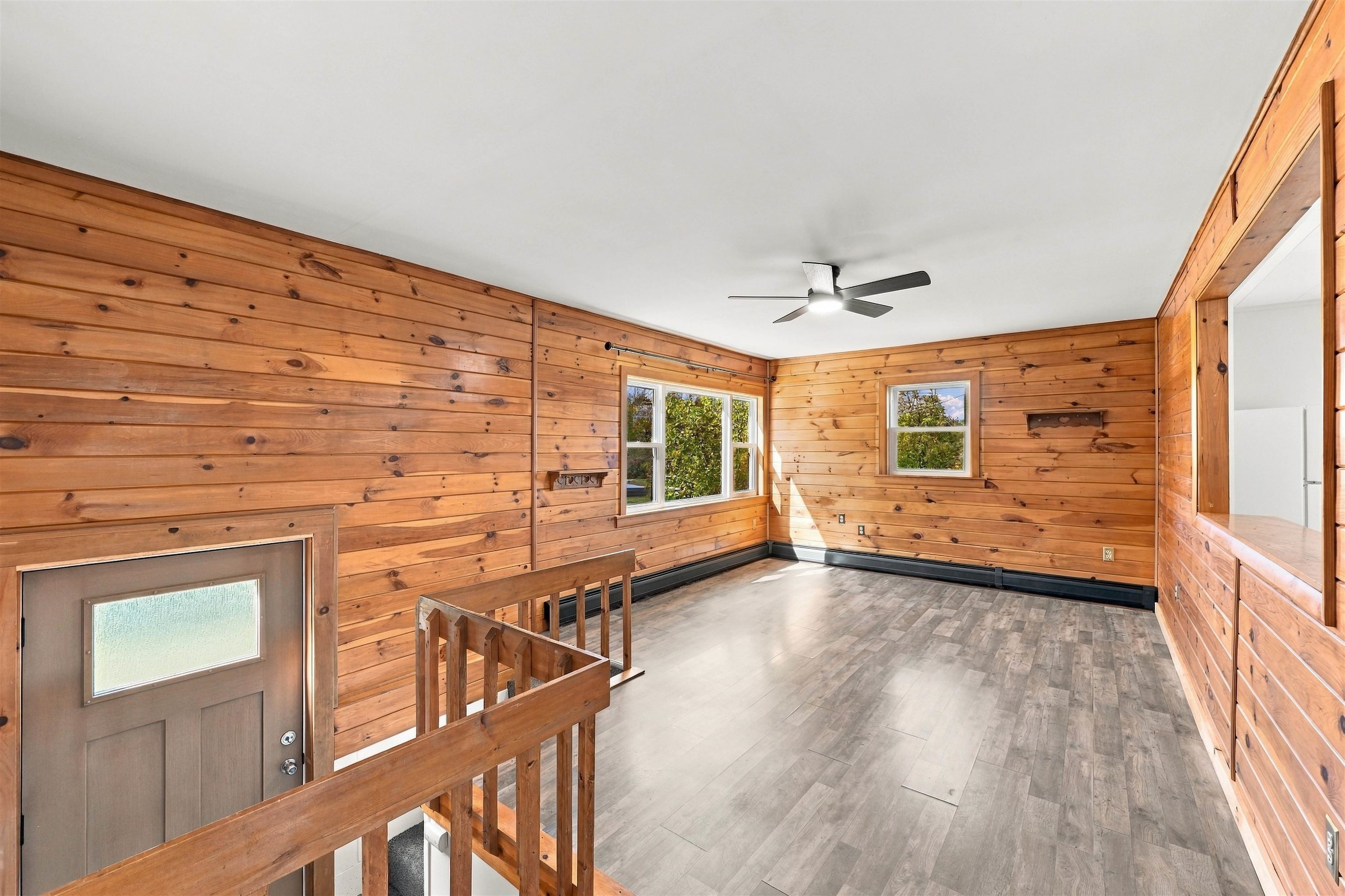 76 Allard Drive