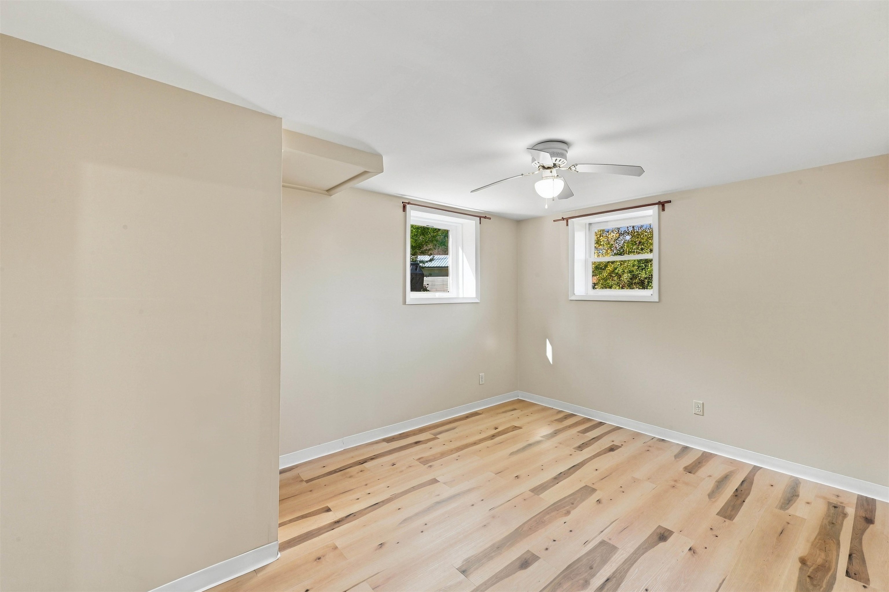 76 Allard Drive
