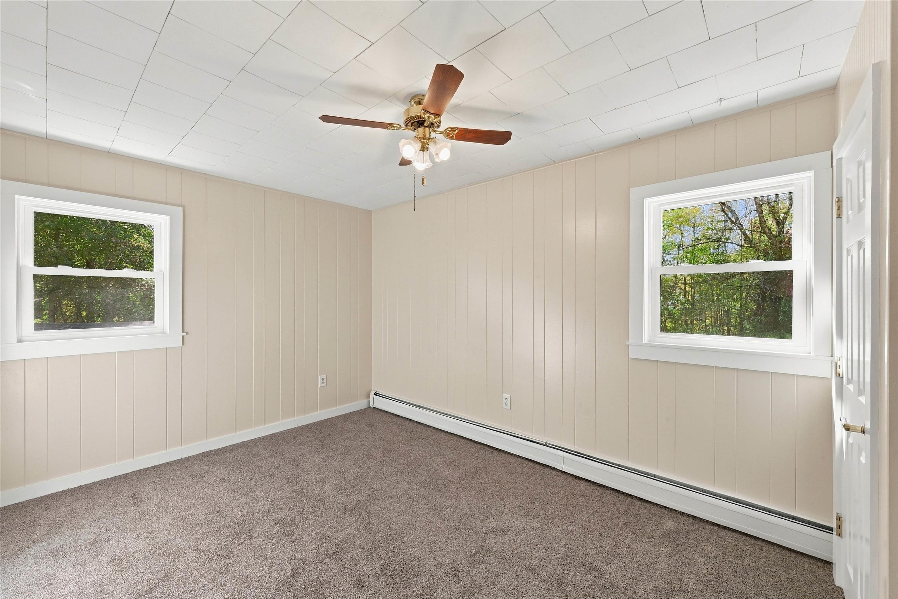 76 Allard Drive