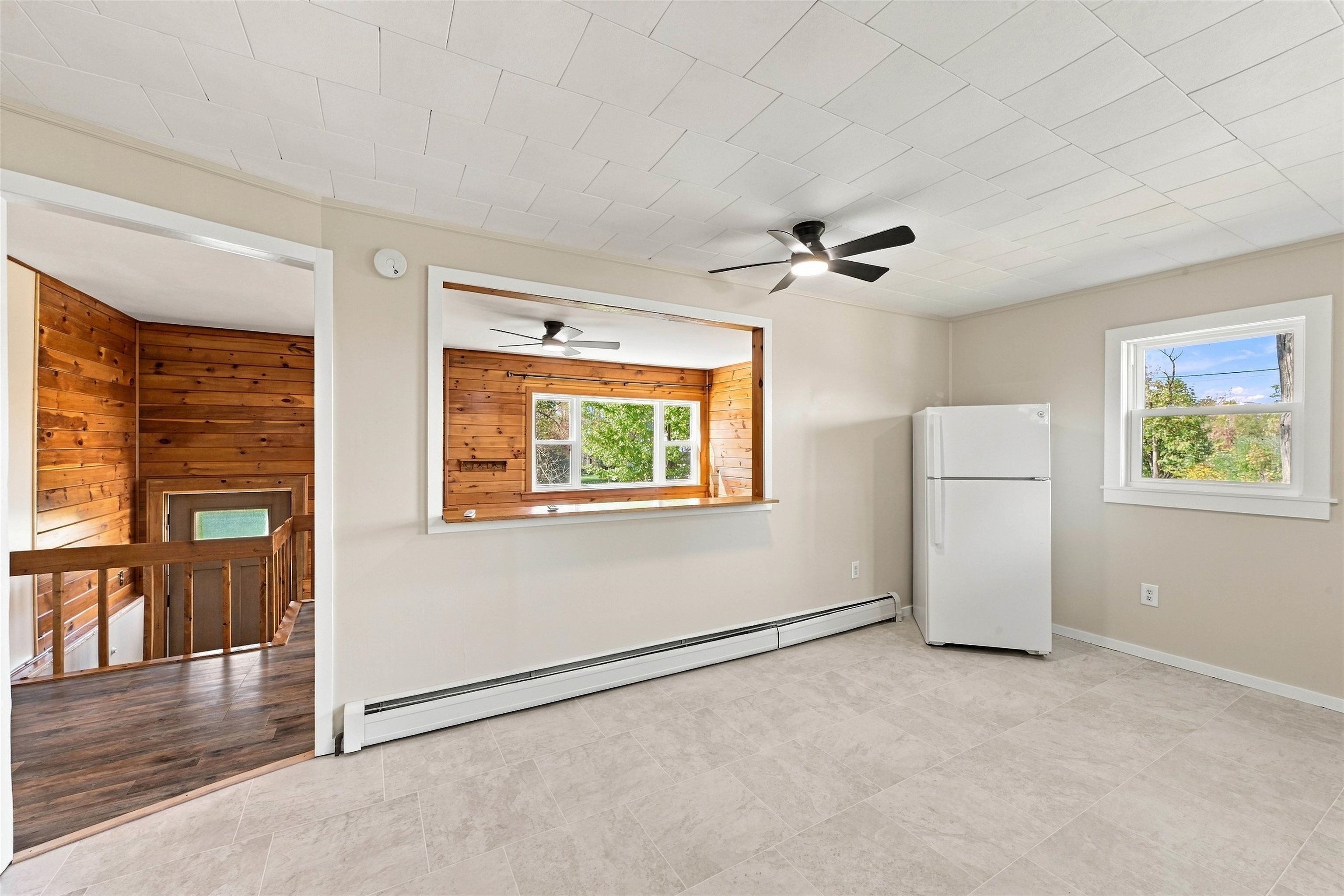 76 Allard Drive